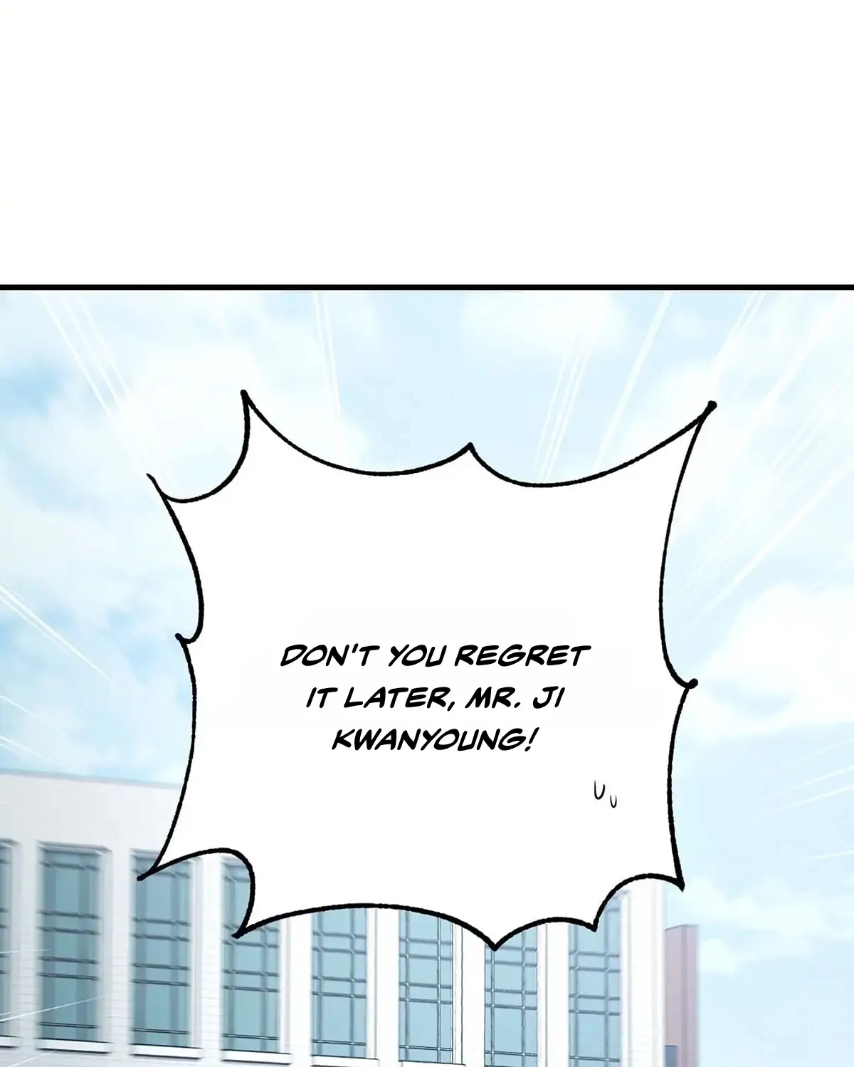 151.20% Chapter 10 page 51 - 