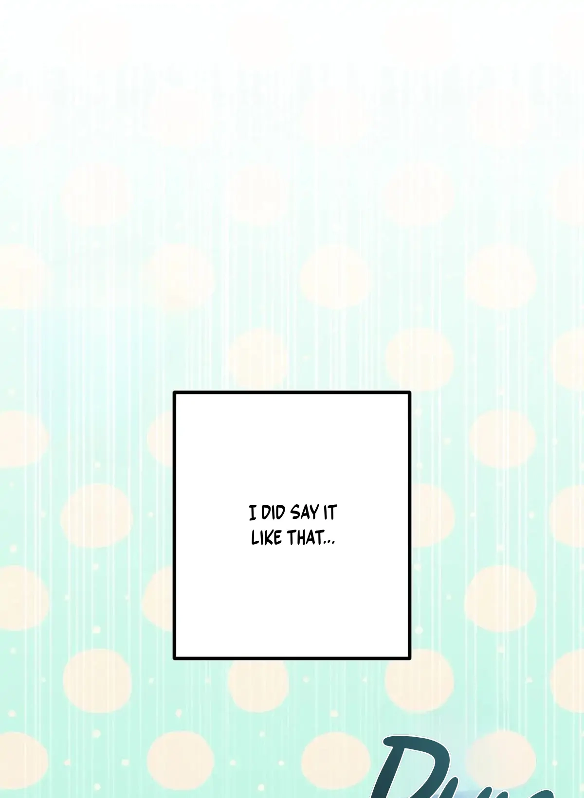 151.20% Chapter 10 page 53 - 