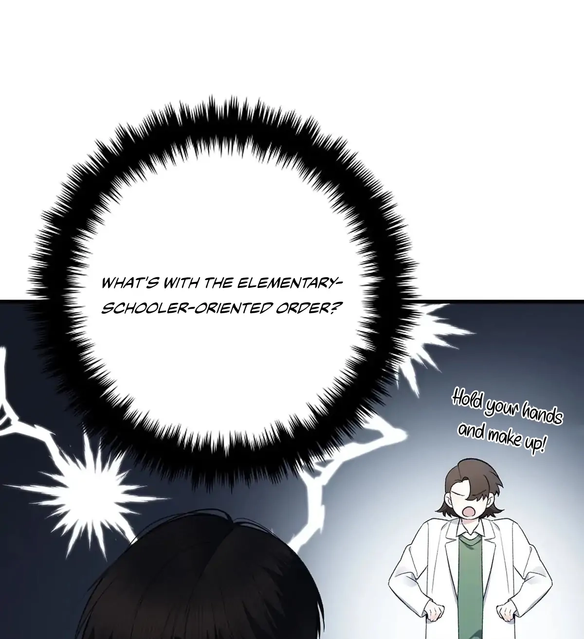 151.20% Chapter 10 page 55 - 