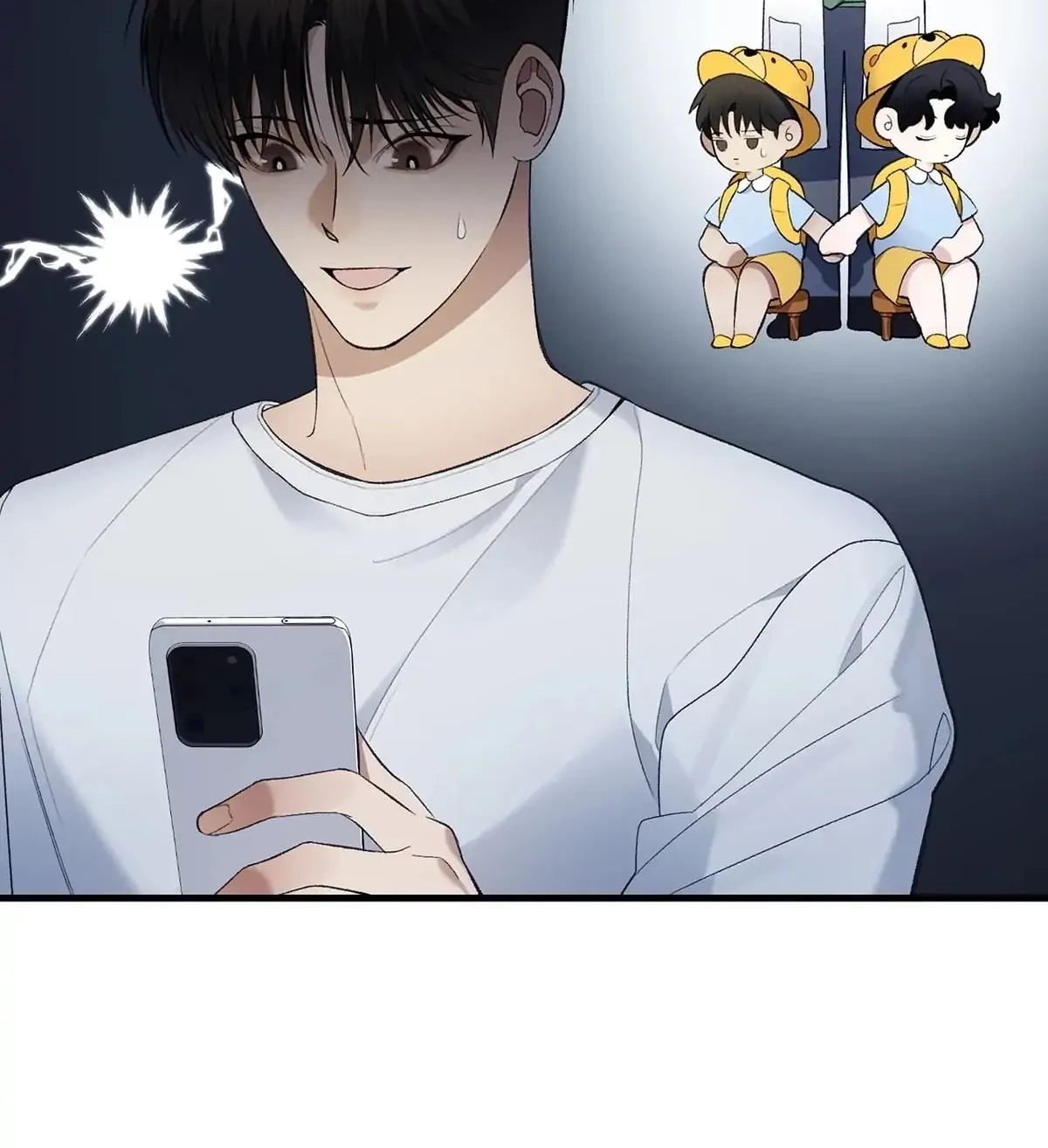 151.20% Chapter 10 page 56 - 