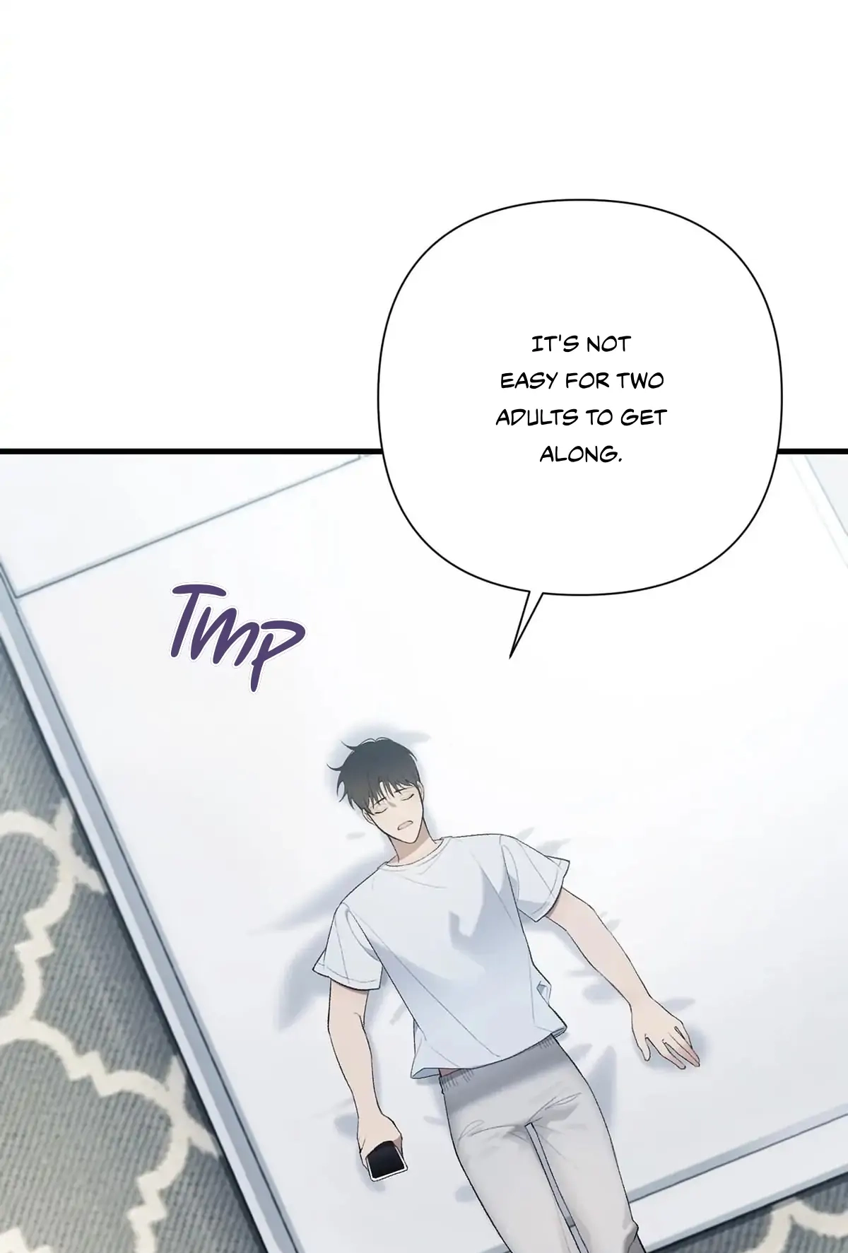 151.20% Chapter 10 page 57 - 