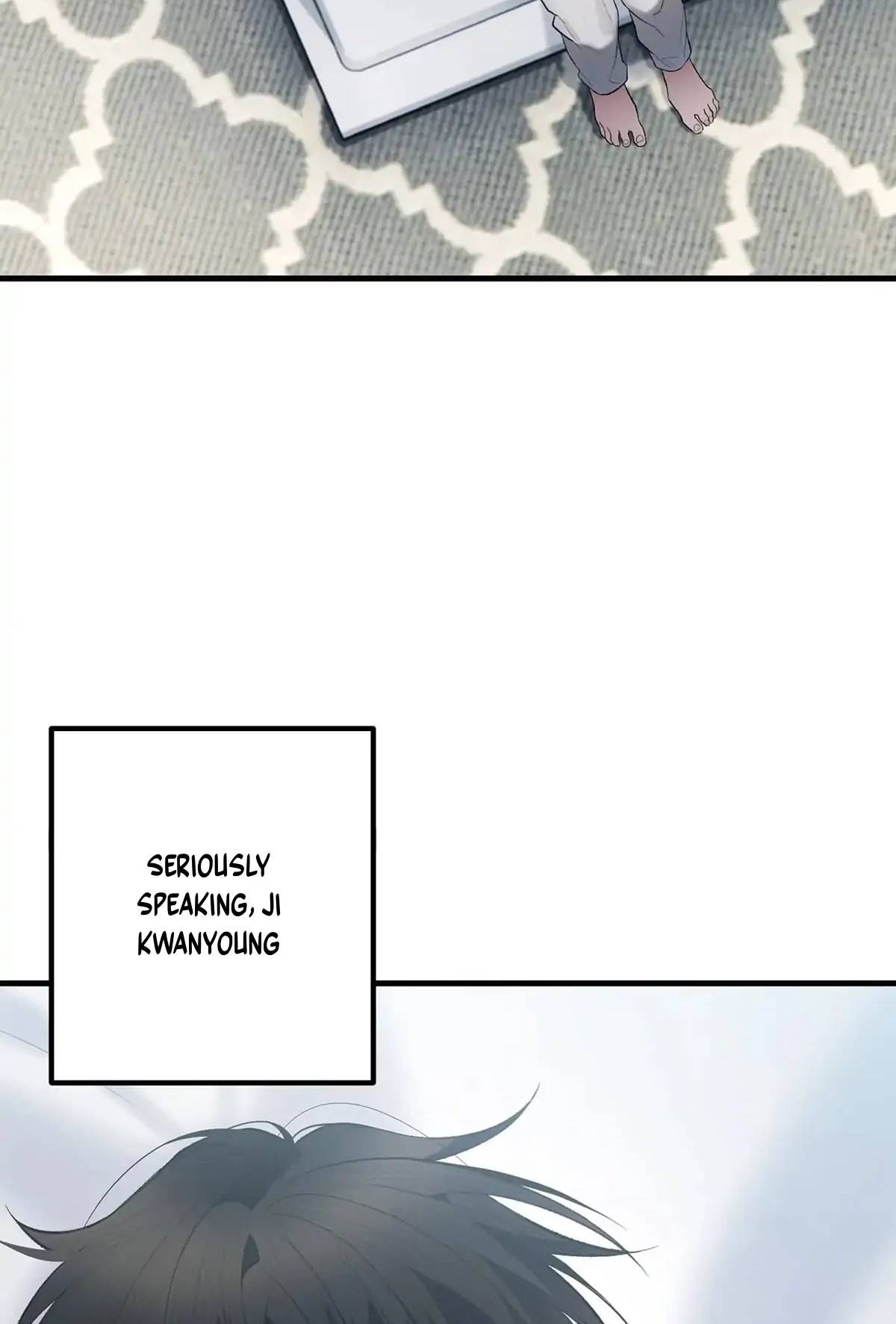 151.20% Chapter 10 page 58 - 