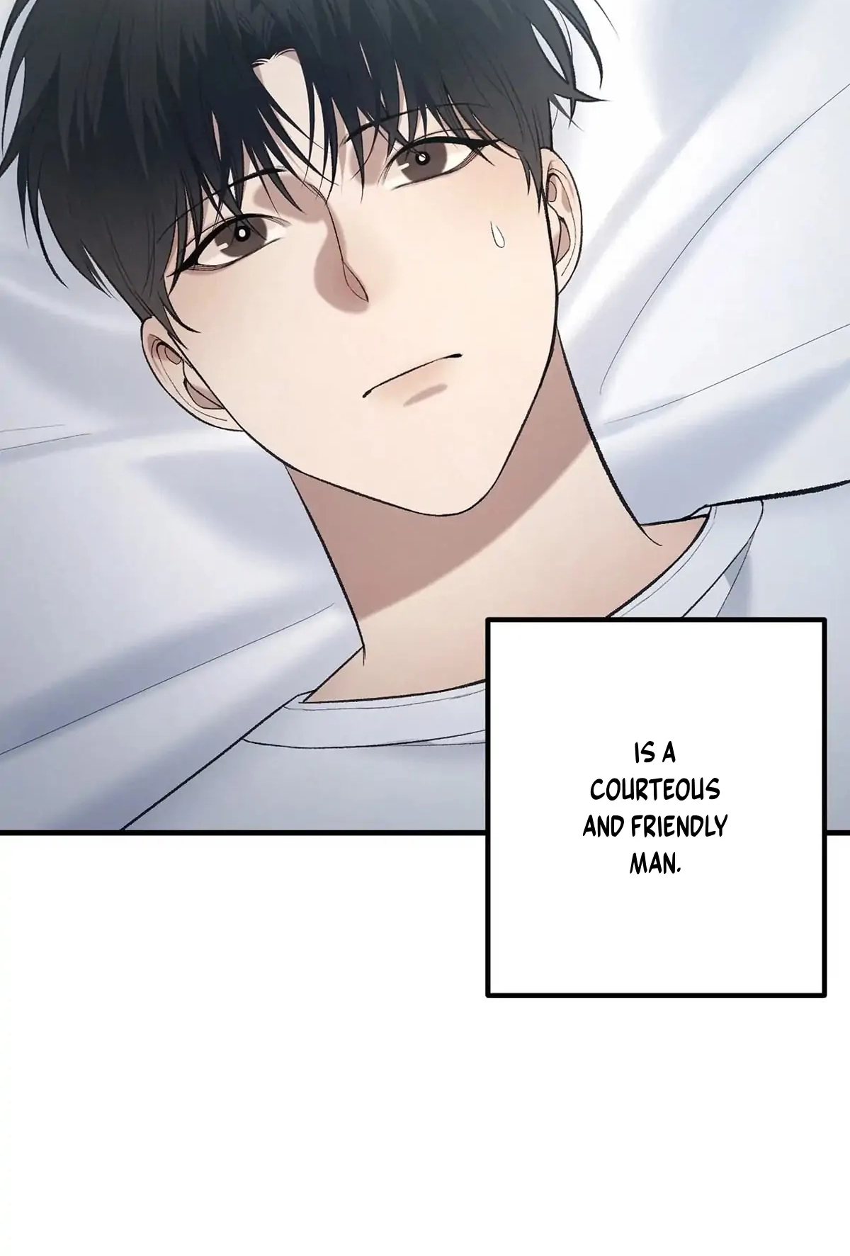 151.20% Chapter 10 page 59 - 