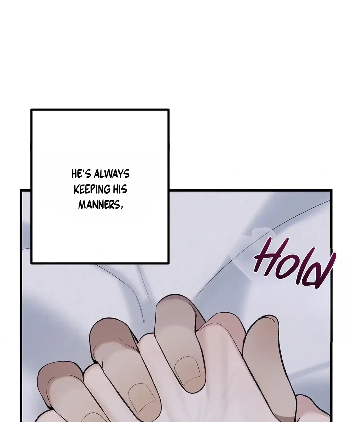 151.20% Chapter 10 page 60 - 