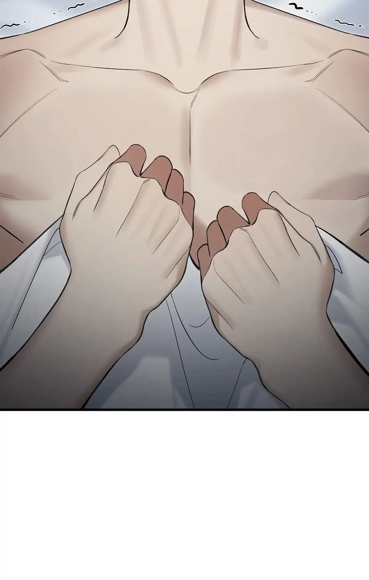 151.20% Chapter 10 page 7 - 