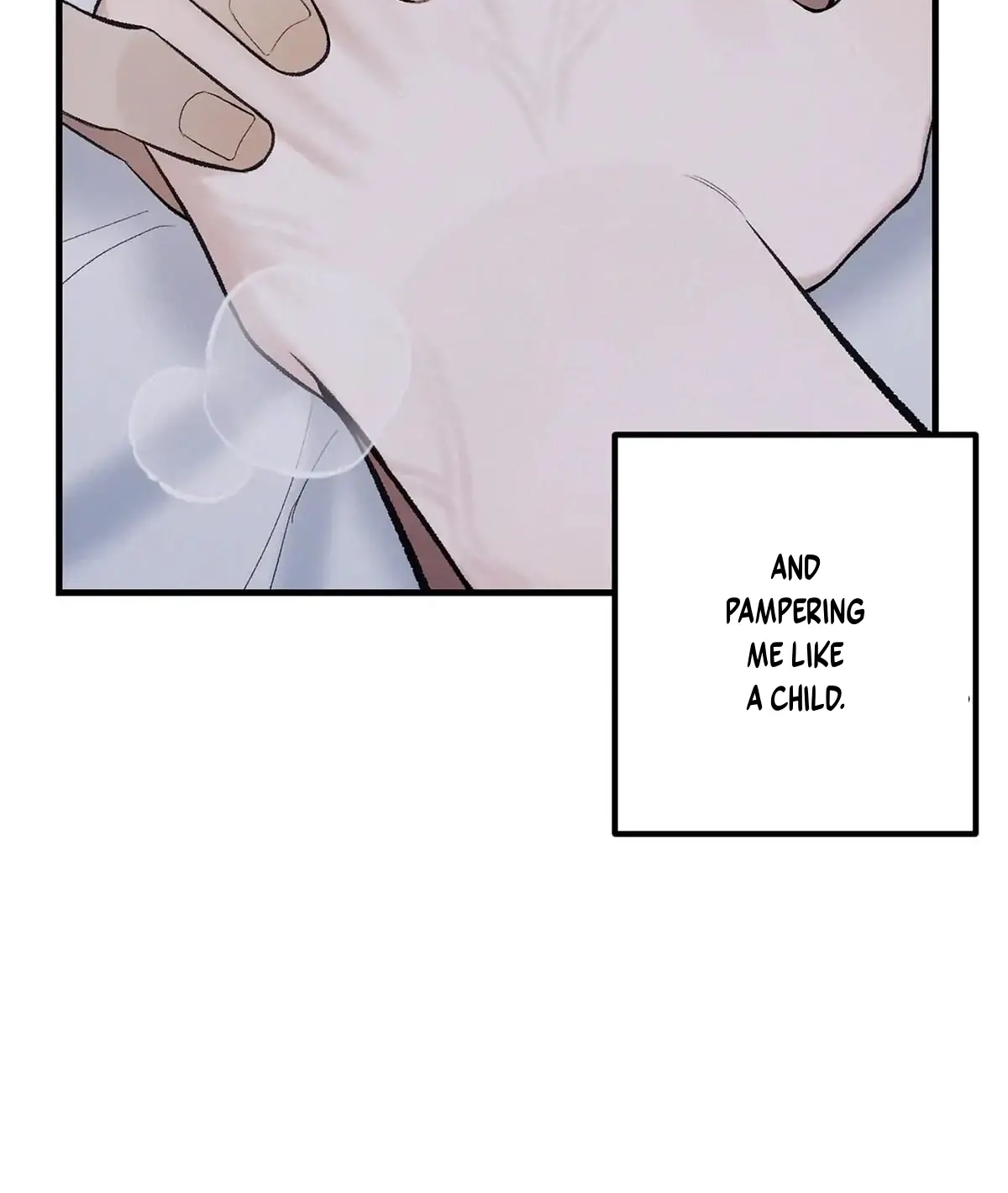 151.20% Chapter 10 page 61 - 