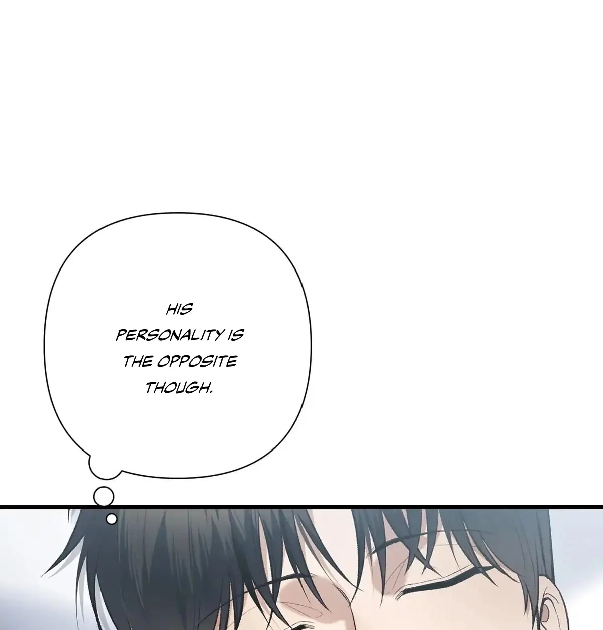 151.20% Chapter 10 page 62 - 
