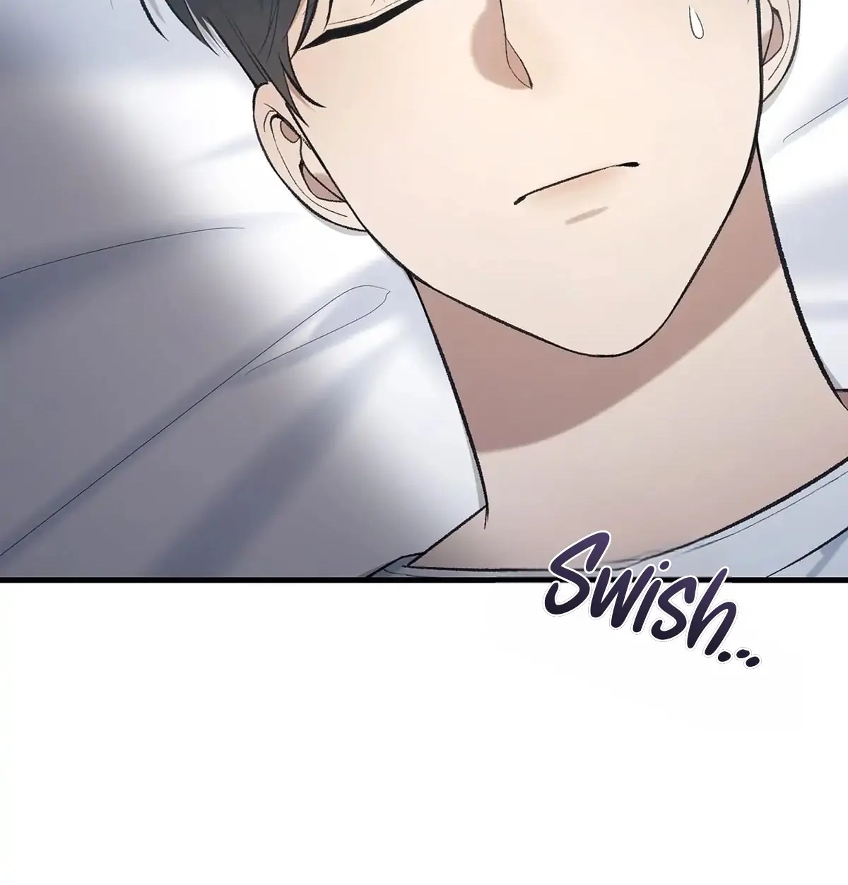 151.20% Chapter 10 page 63 - 