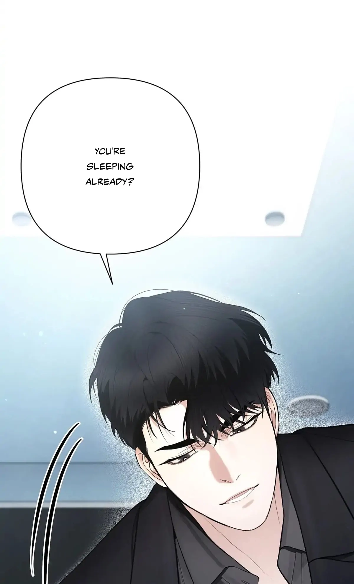 151.20% Chapter 10 page 64 - 