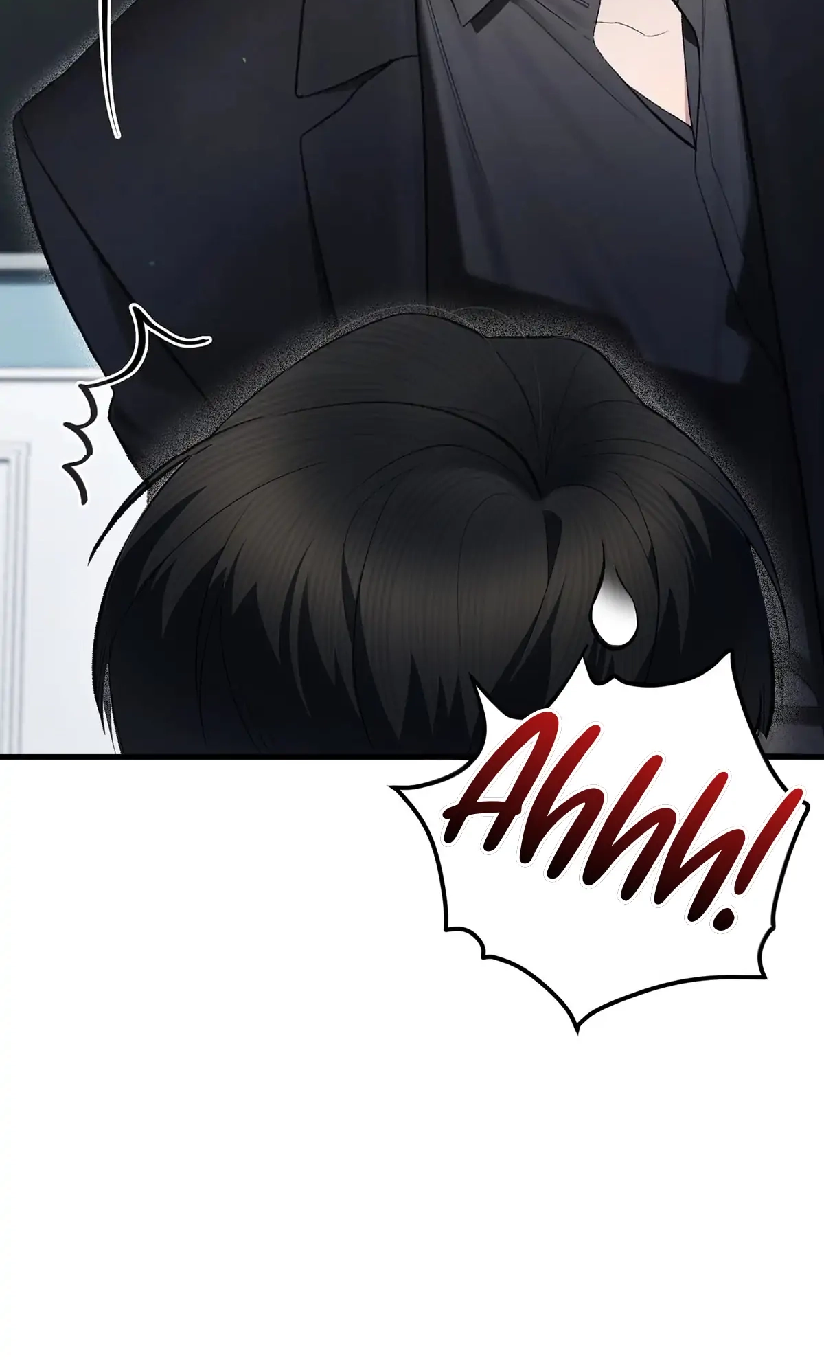 151.20% Chapter 10 page 65 - 