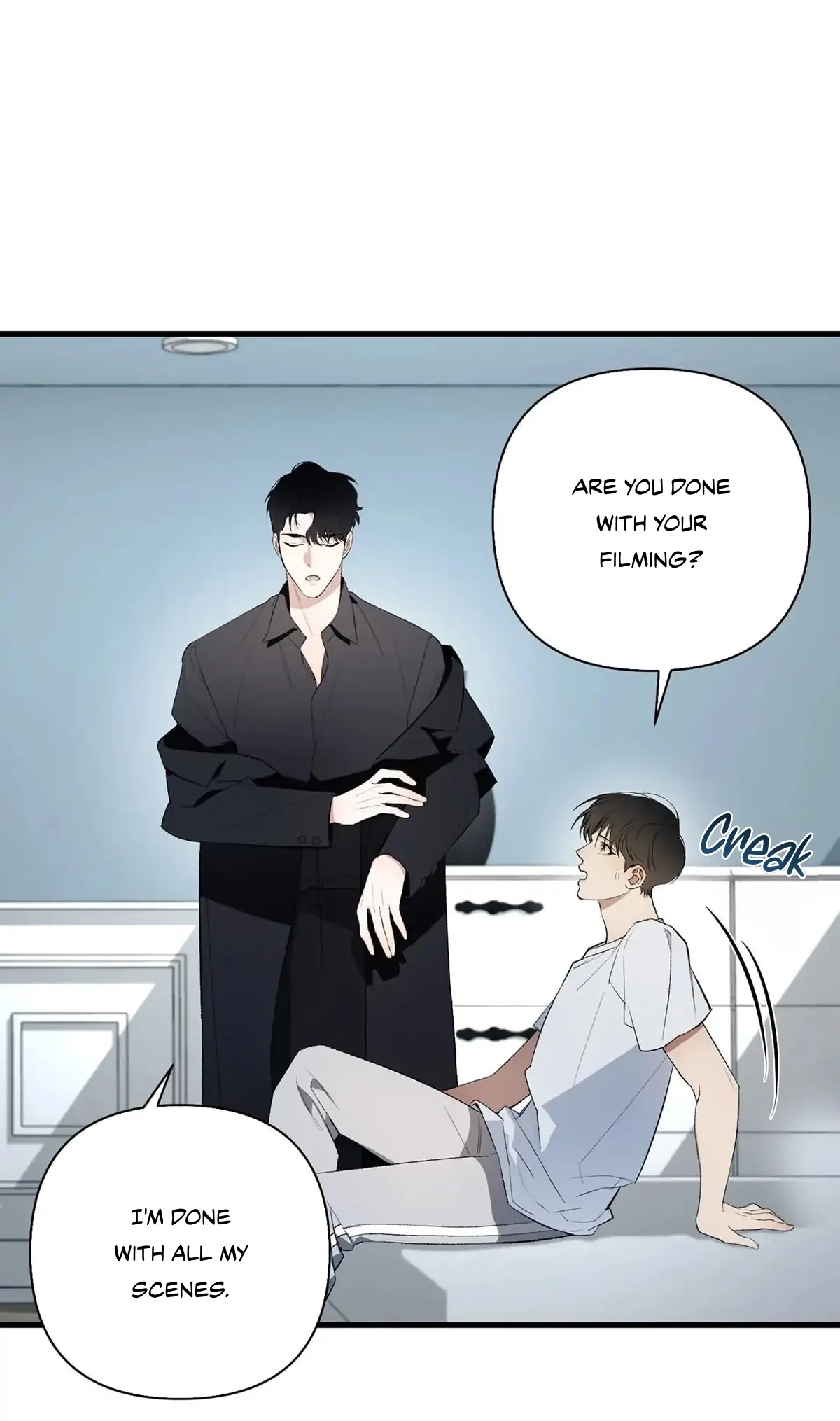 151.20% Chapter 10 page 66 - 