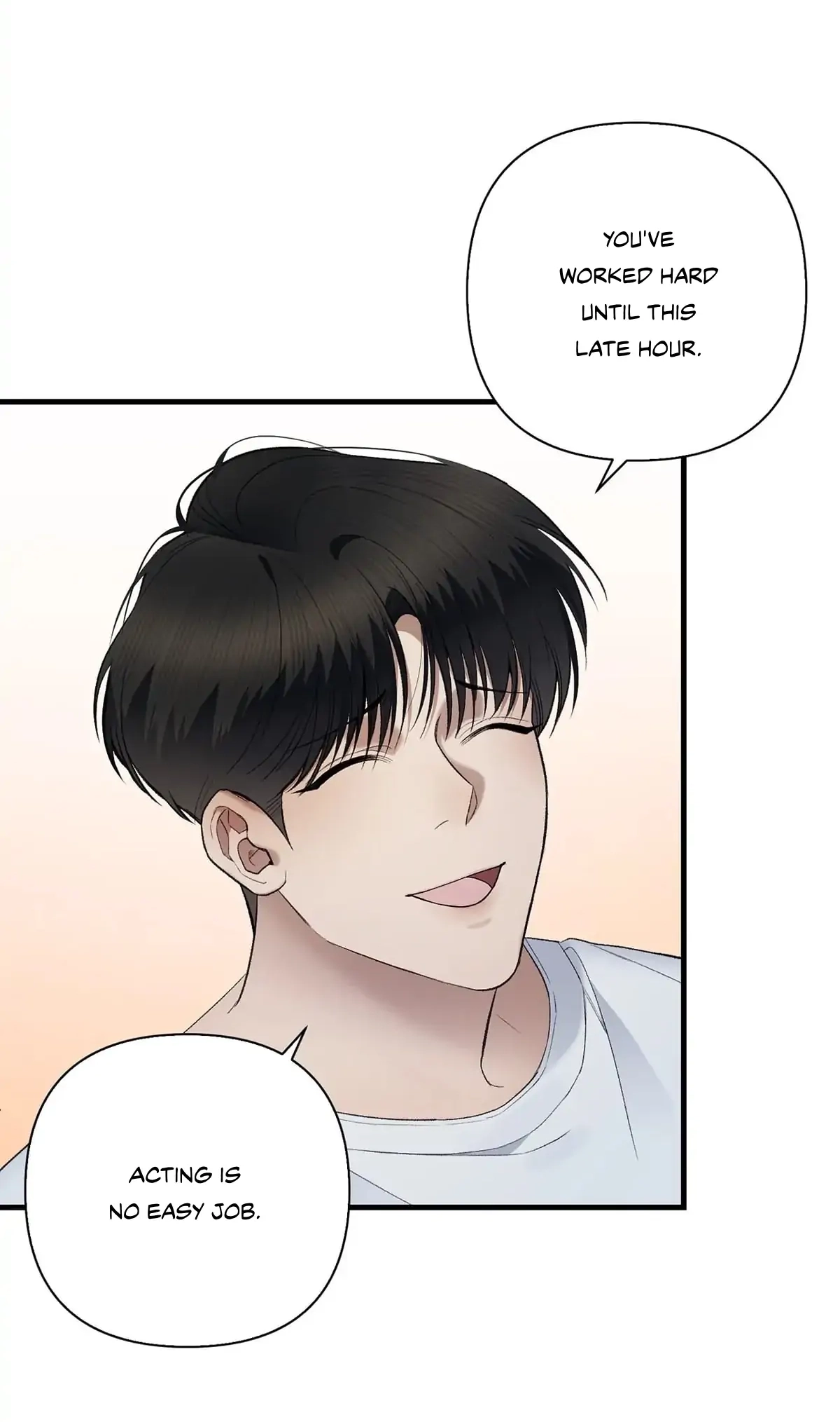 151.20% Chapter 10 page 67 - 