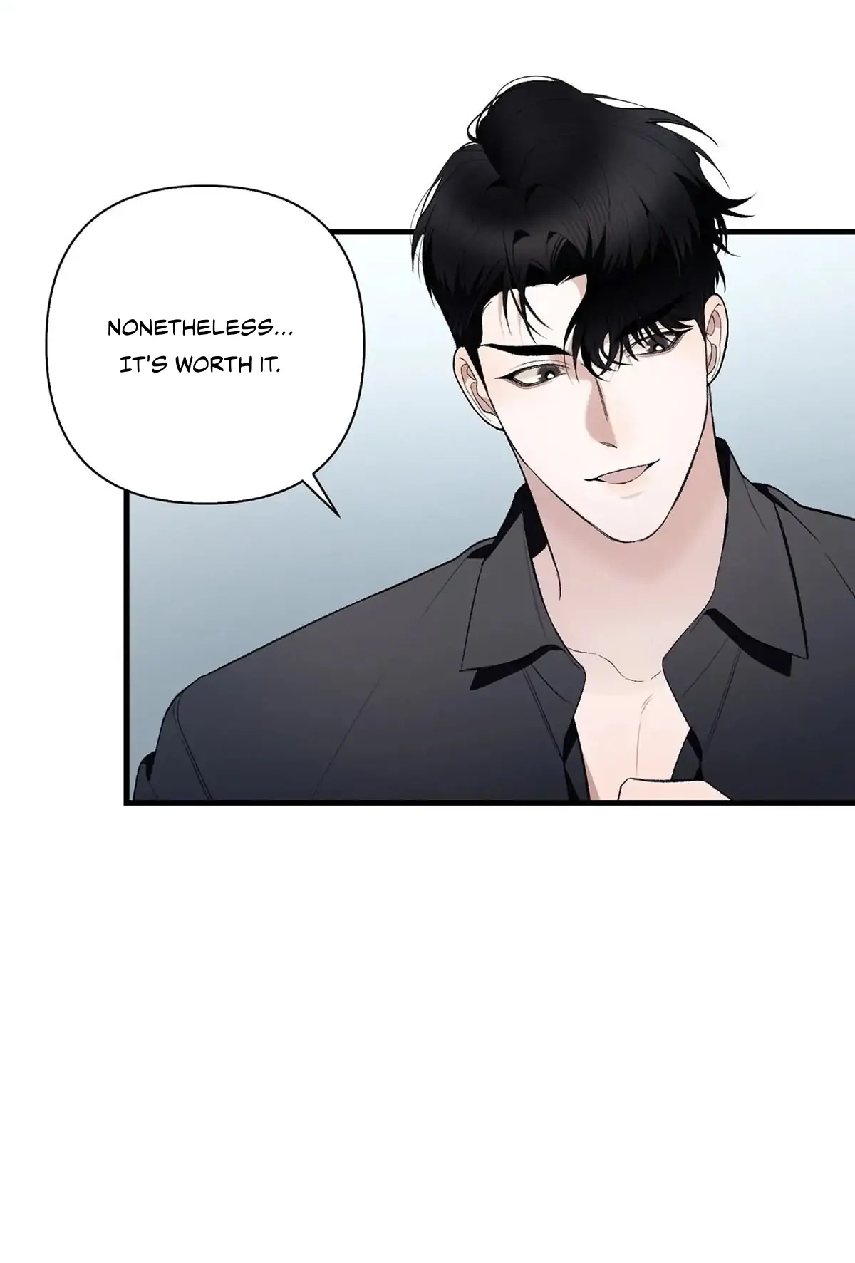 151.20% Chapter 10 page 68 - 