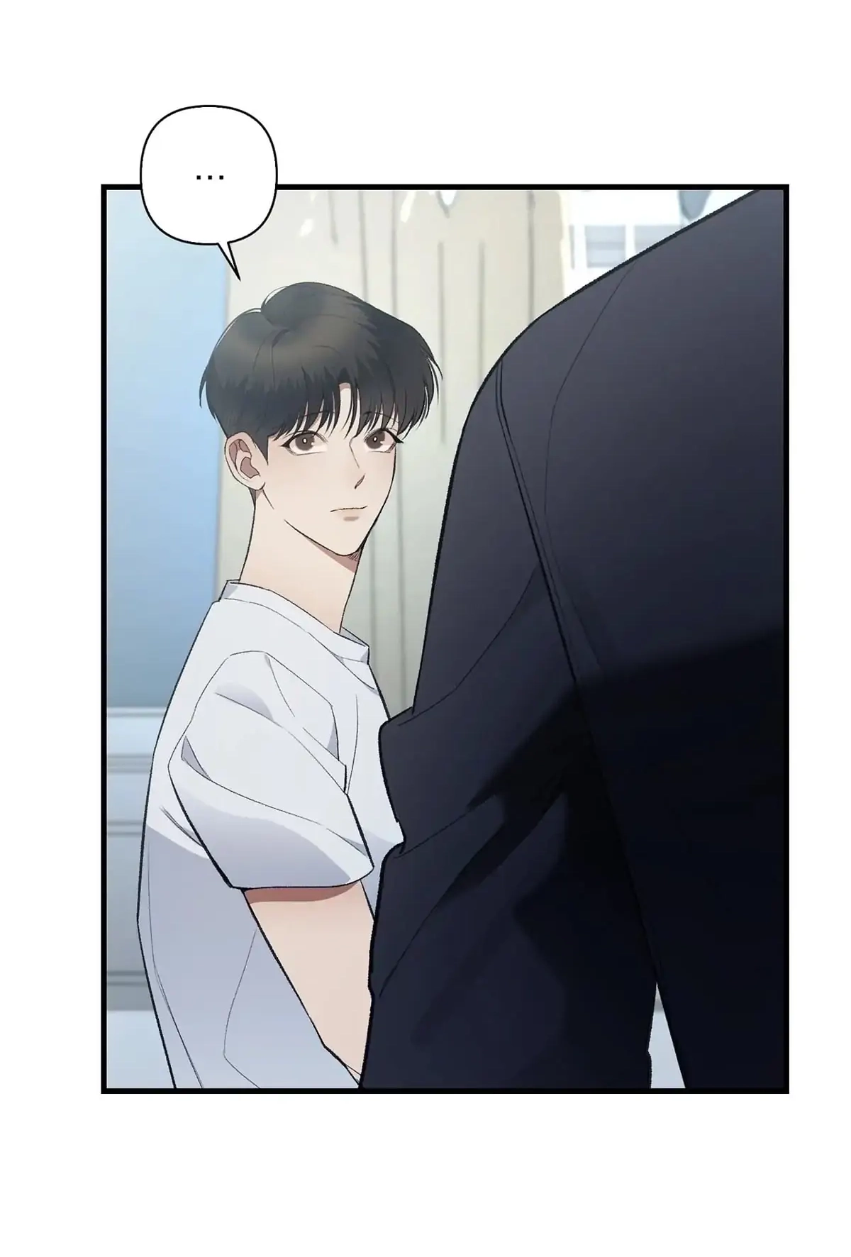 151.20% Chapter 10 page 69 - 