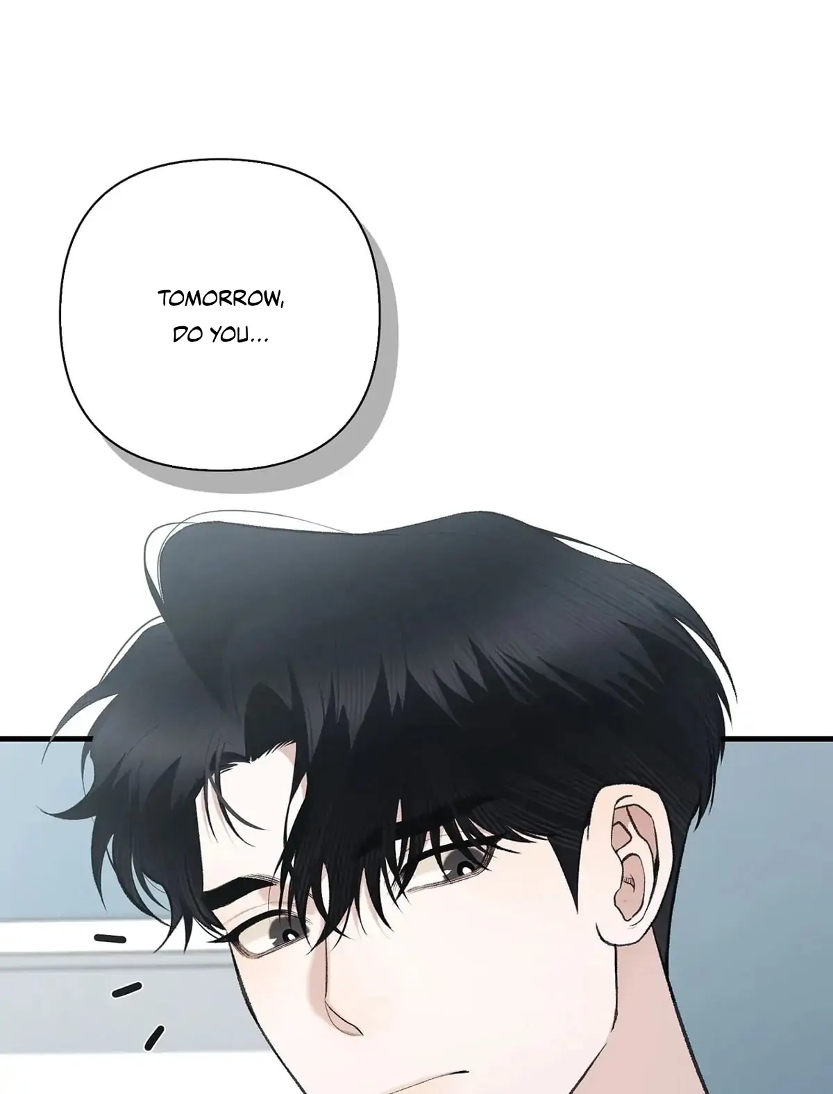 151.20% Chapter 10 page 70 - 