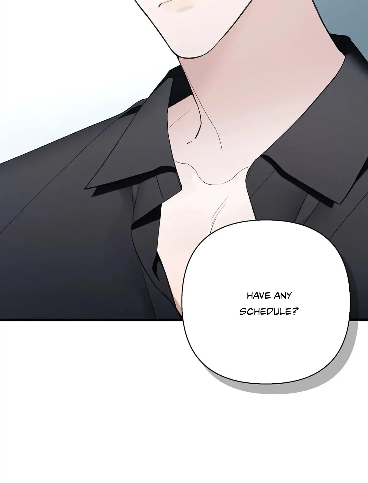 151.20% Chapter 10 page 71 - 