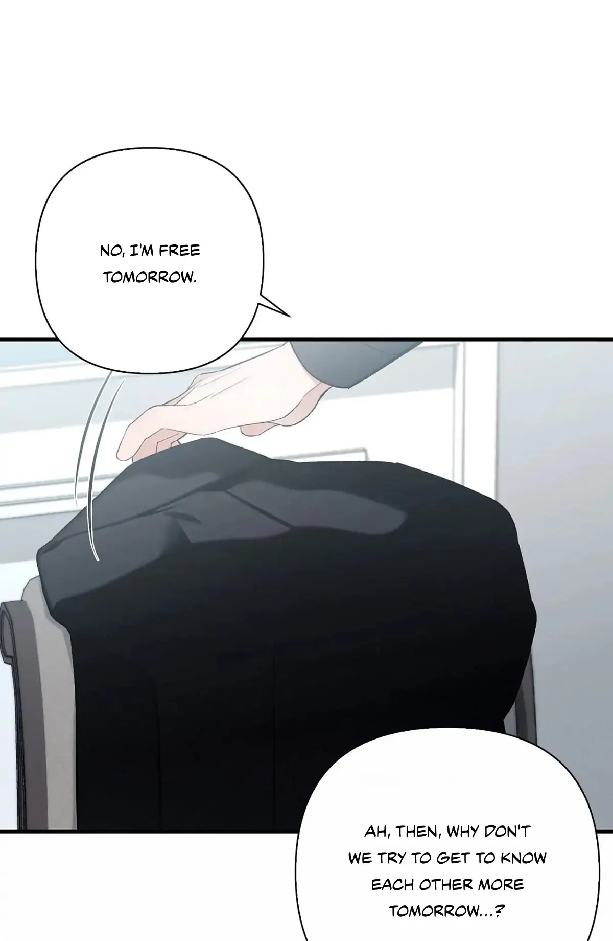 151.20% Chapter 10 page 72 - 