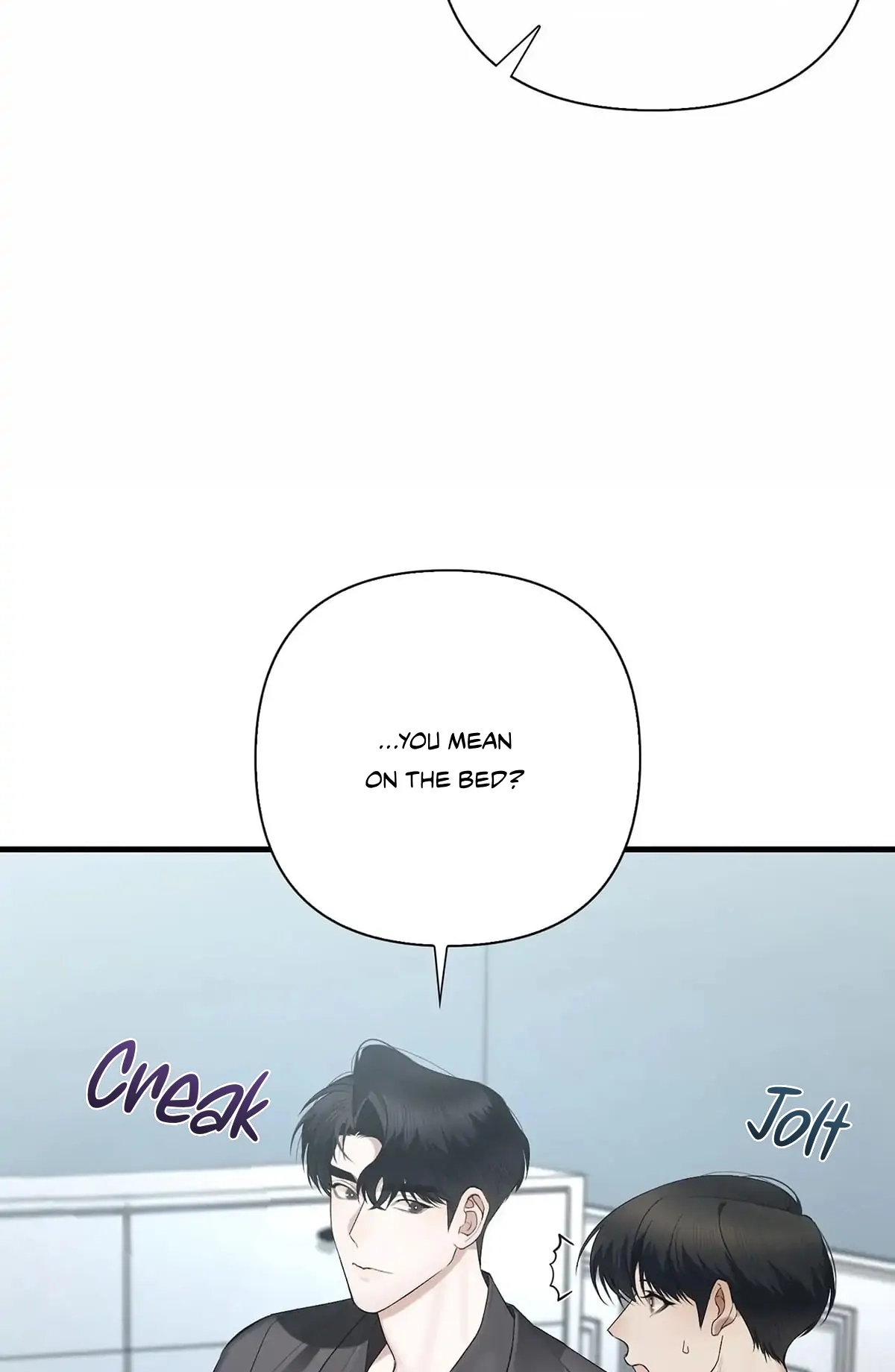 151.20% Chapter 10 page 73 - 