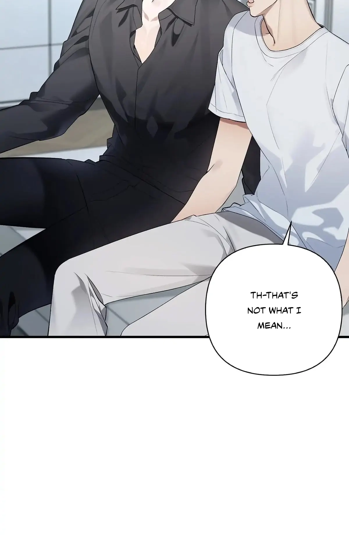 151.20% Chapter 10 page 74 - 