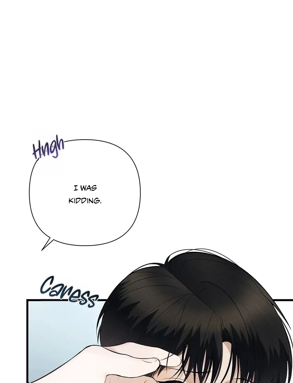151.20% Chapter 10 page 75 - 