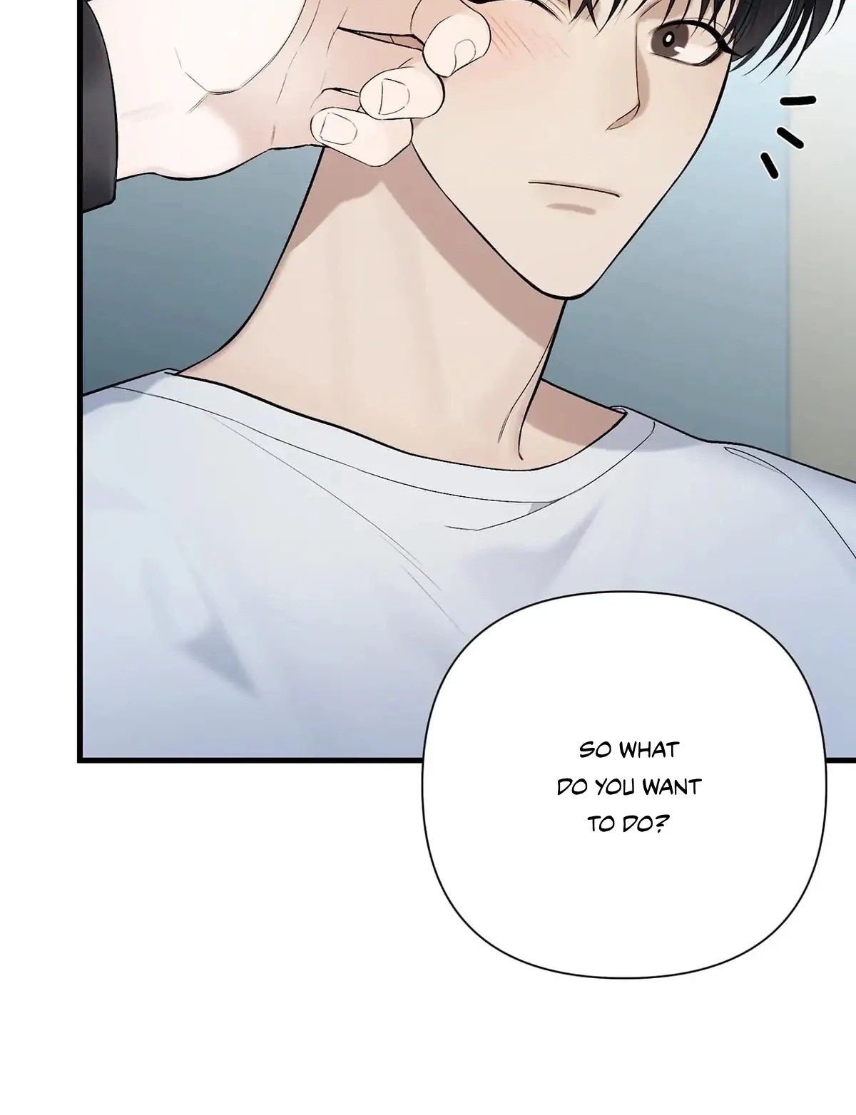 151.20% Chapter 10 page 76 - 
