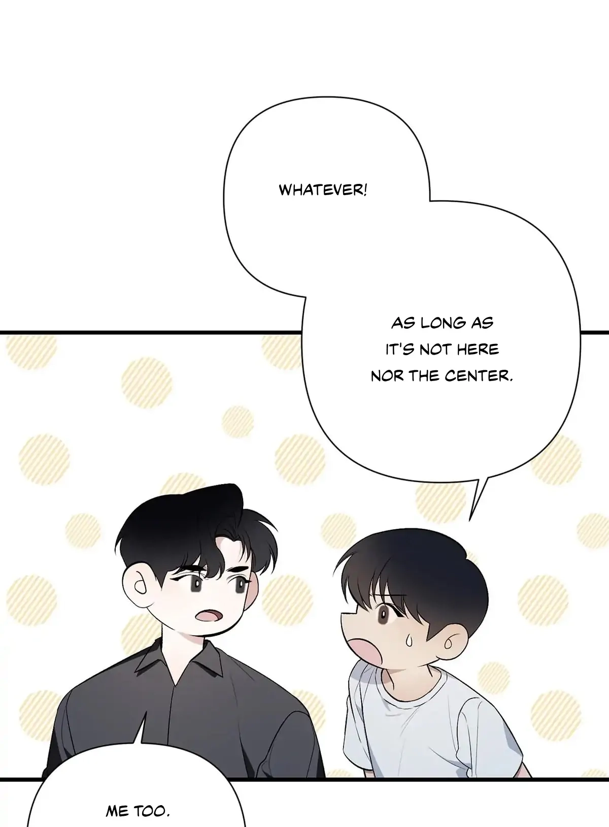 151.20% Chapter 10 page 77 - 