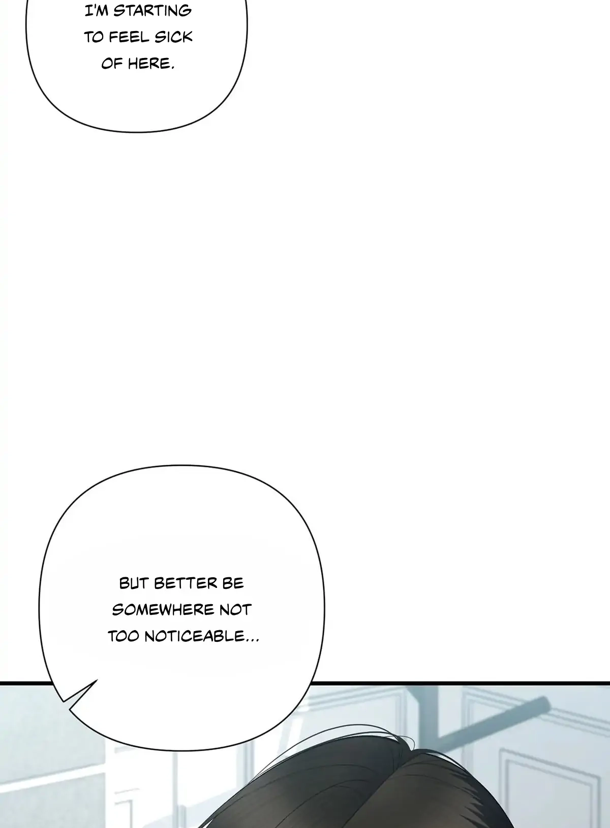 151.20% Chapter 10 page 78 - 