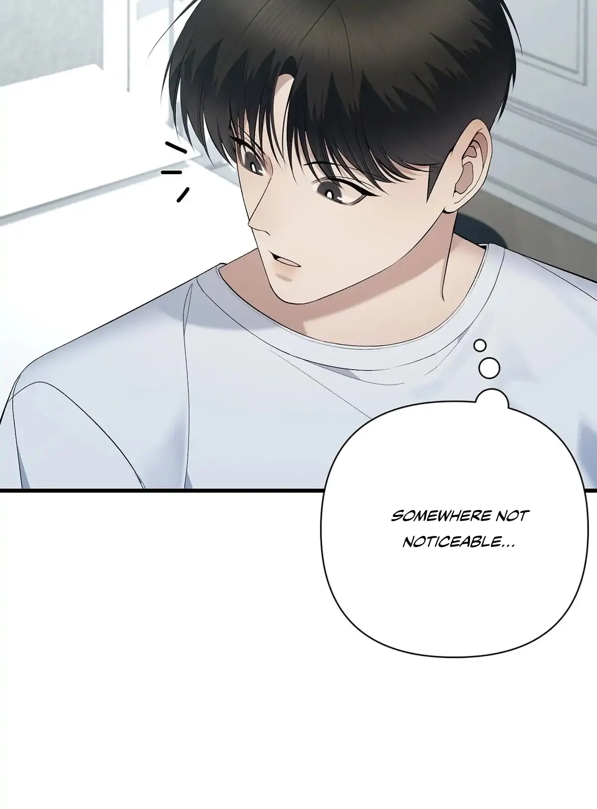 151.20% Chapter 10 page 79 - 