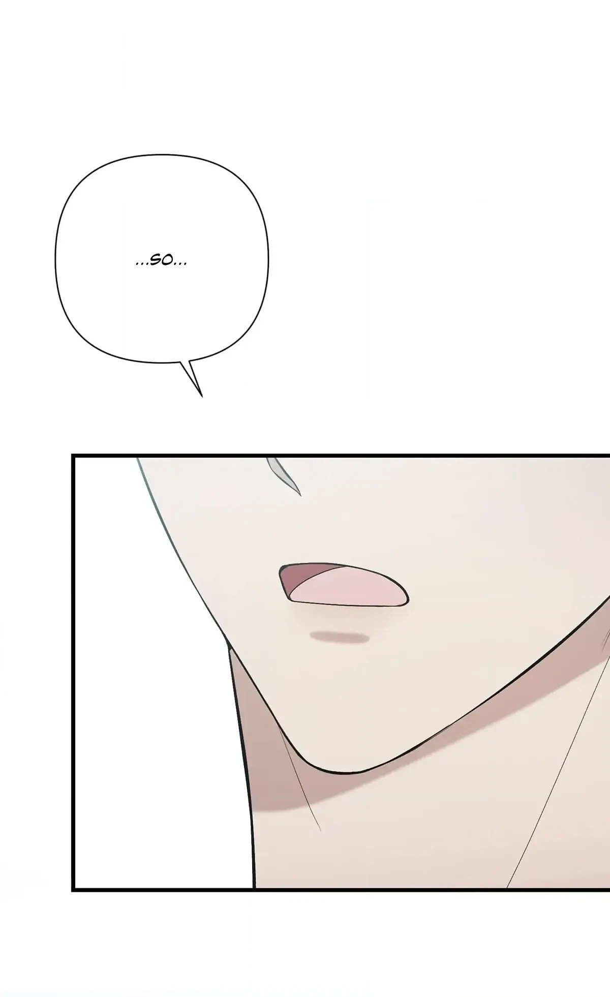 151.20% Chapter 10 page 80 - 