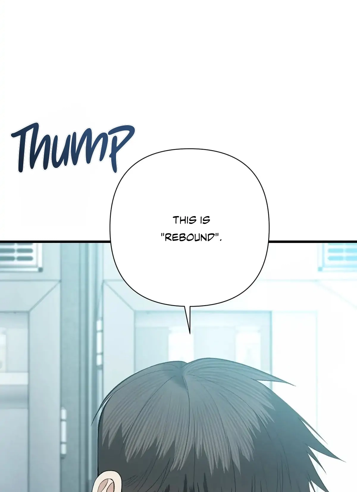 151.20% Chapter 10 page 9 - 