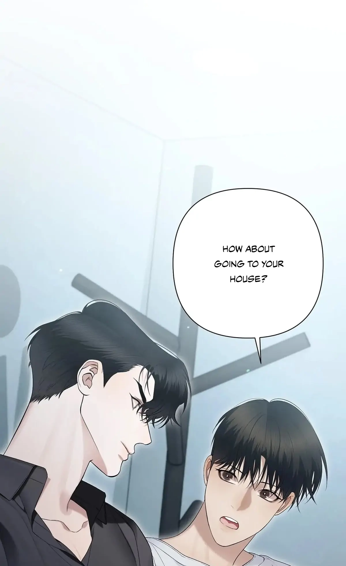 151.20% Chapter 10 page 81 - 