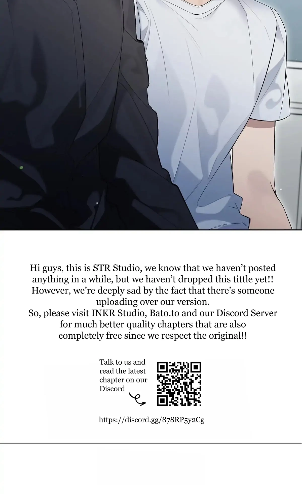 151.20% Chapter 10 page 82 - 