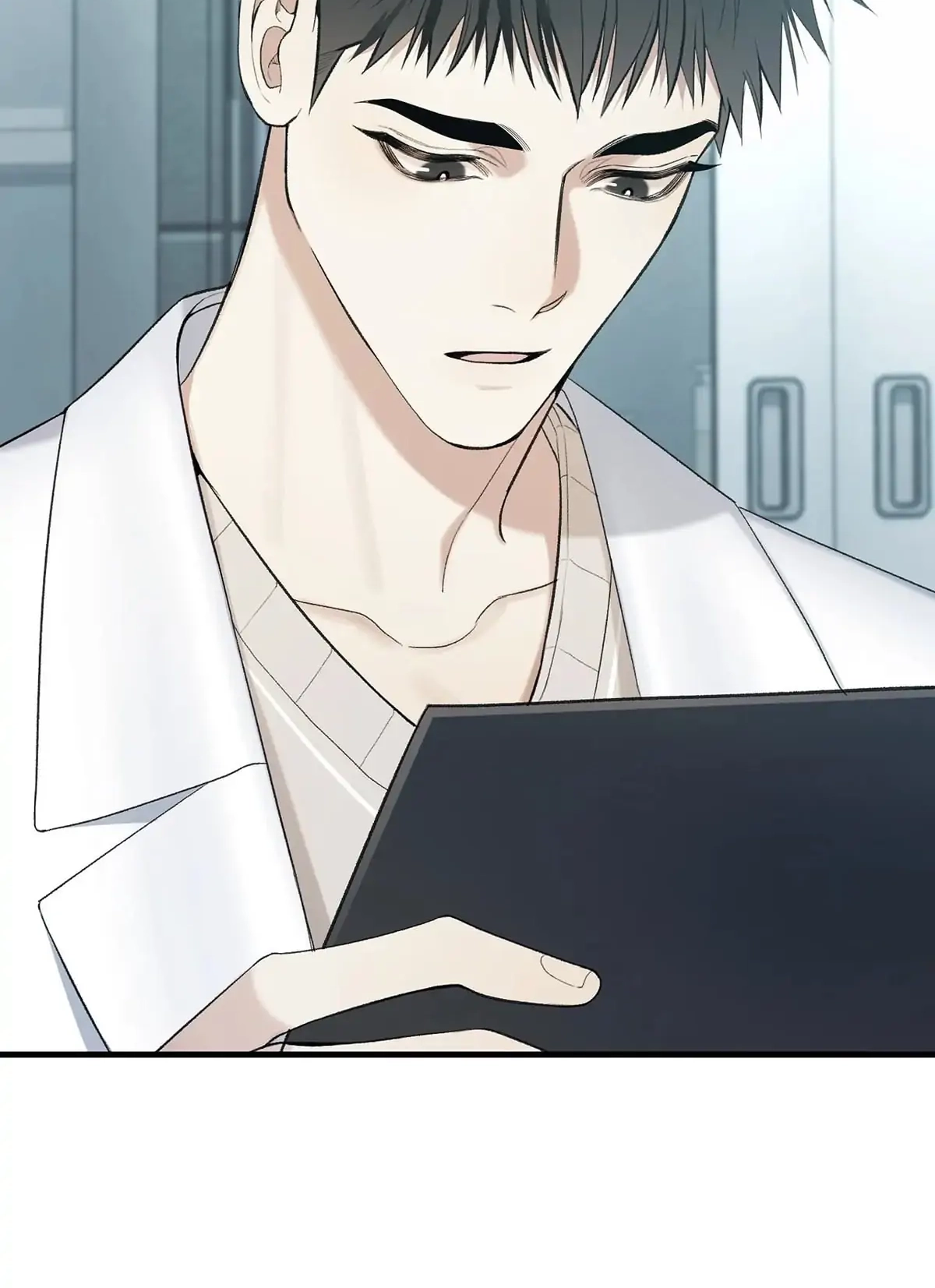 151.20% Chapter 10 page 10 - 