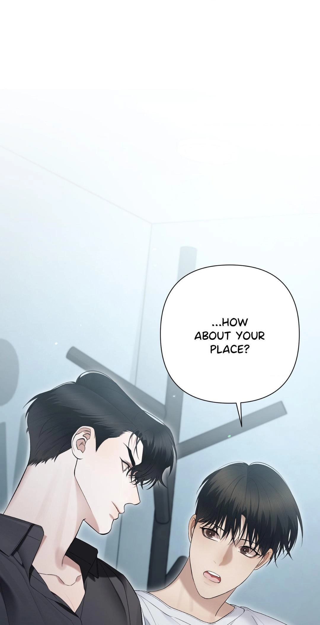 151.20% Chapter 11 page 1 - 