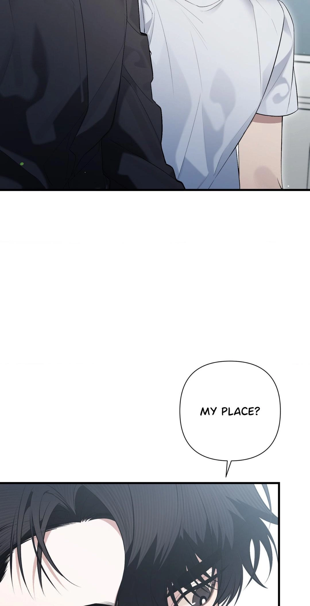 151.20% Chapter 11 page 2 - 