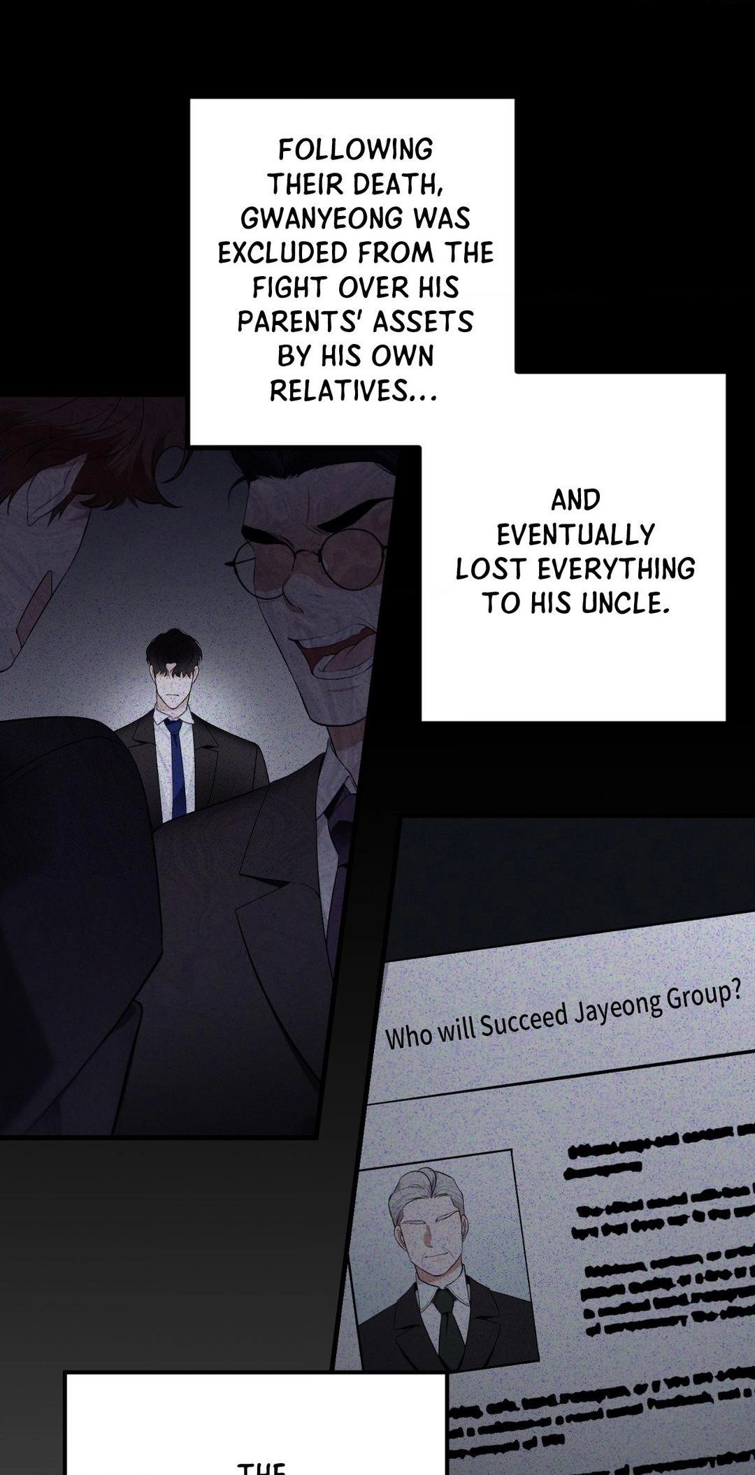 151.20% Chapter 11 page 11 - 