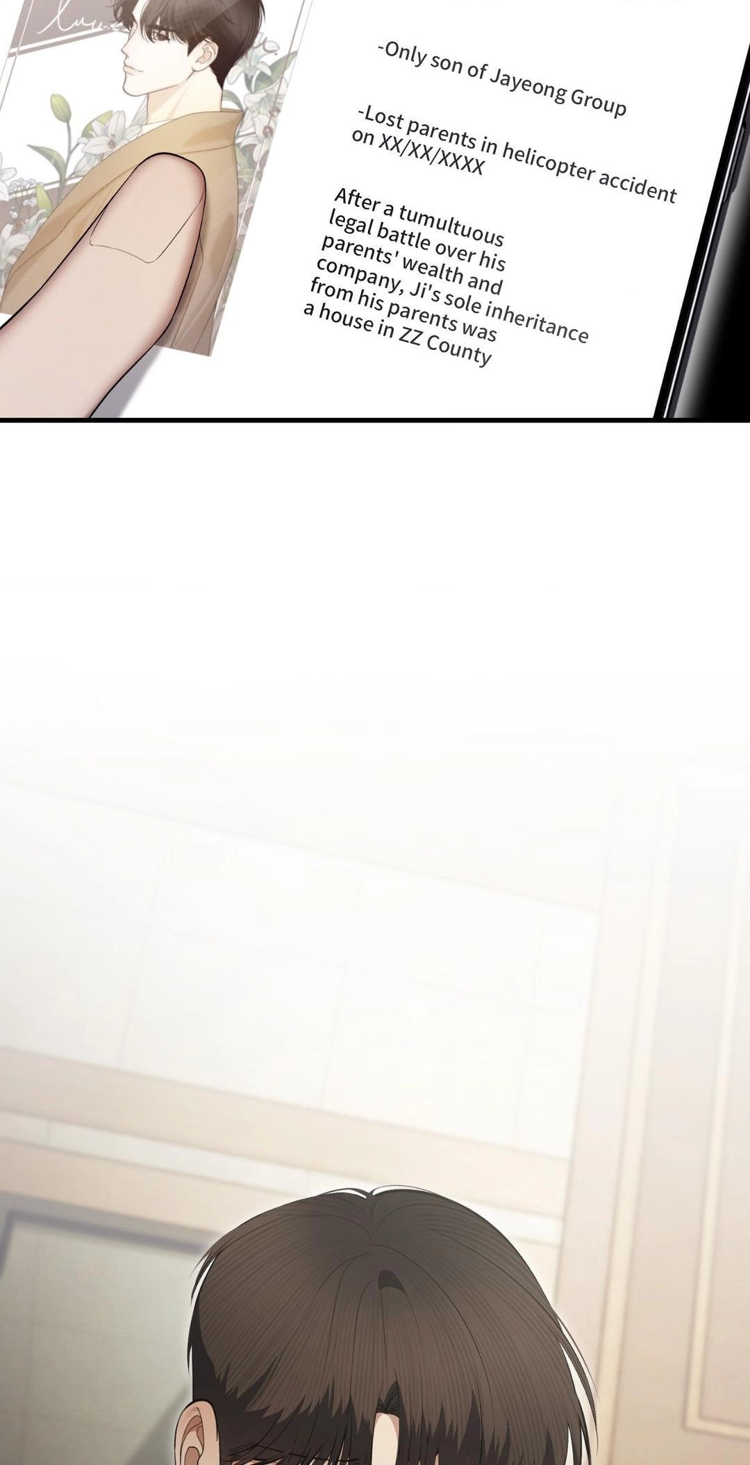 151.20% Chapter 11 page 13 - 