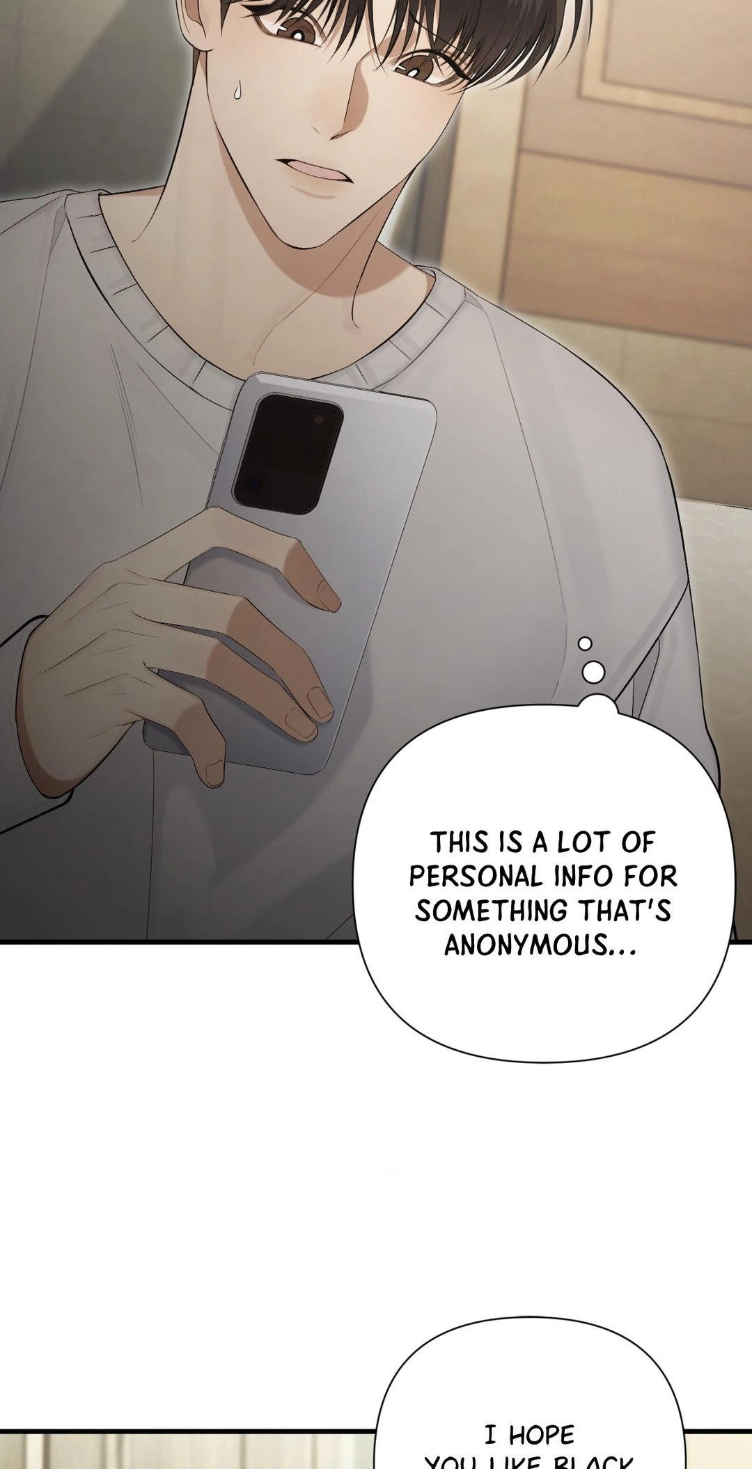151.20% Chapter 11 page 14 - 