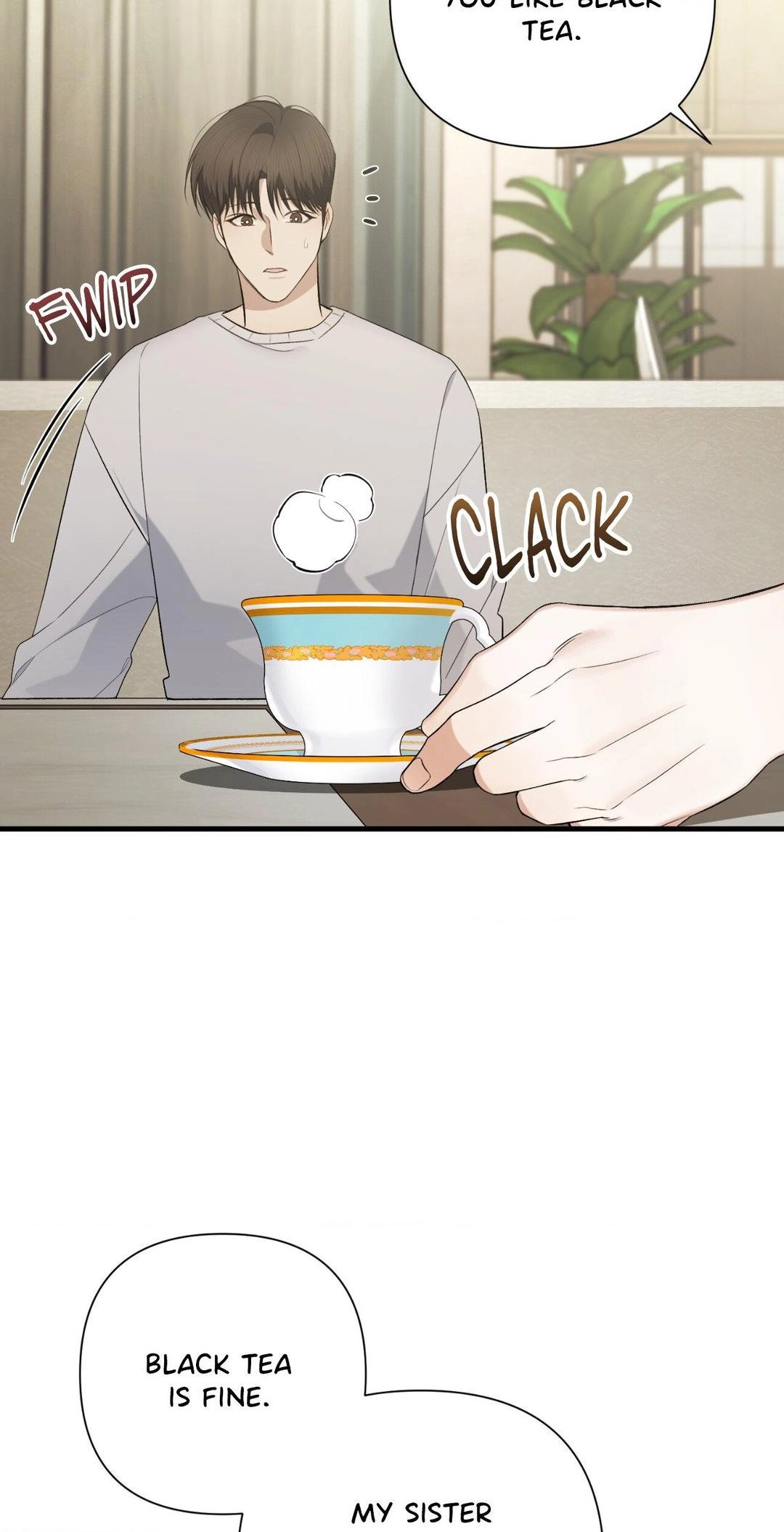 151.20% Chapter 11 page 15 - 