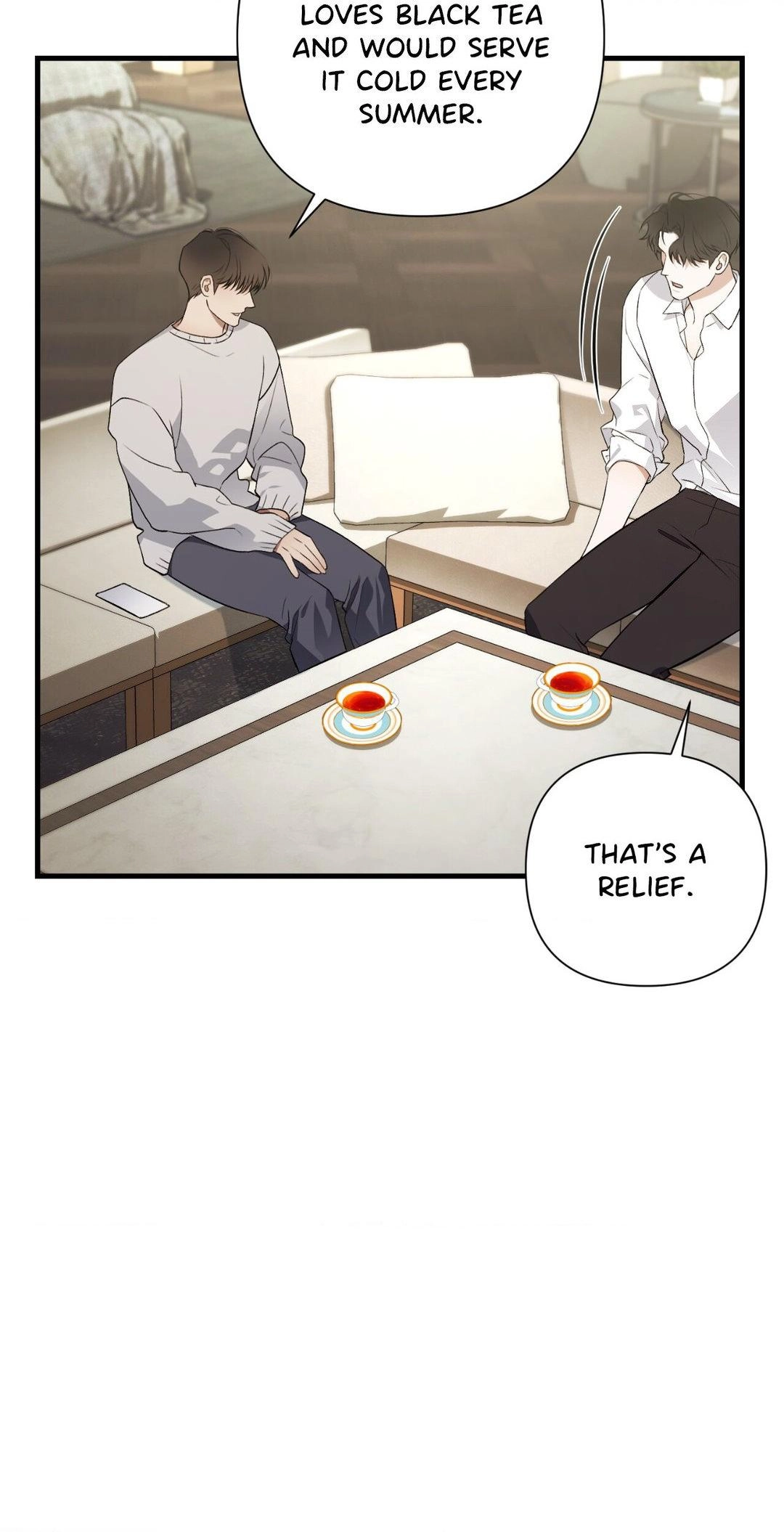 151.20% Chapter 11 page 16 - 
