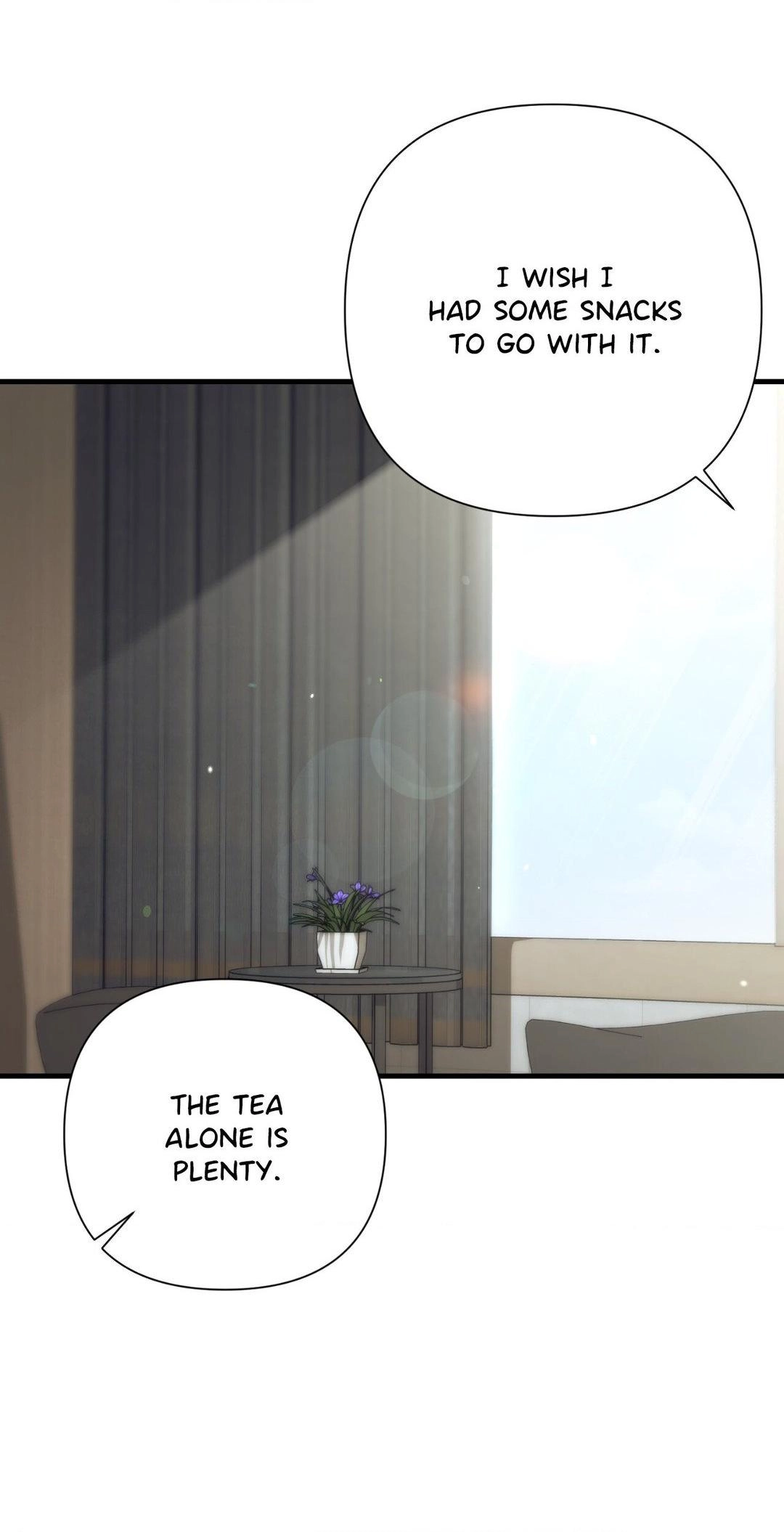 151.20% Chapter 11 page 17 - 