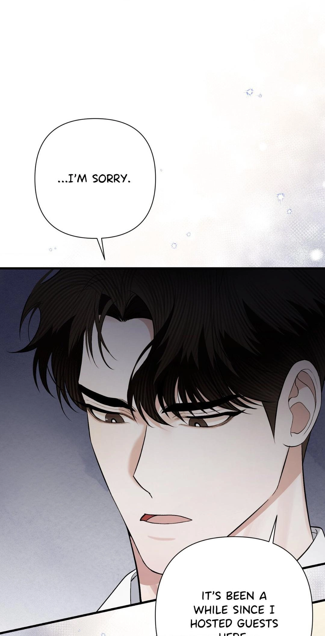 151.20% Chapter 11 page 18 - 