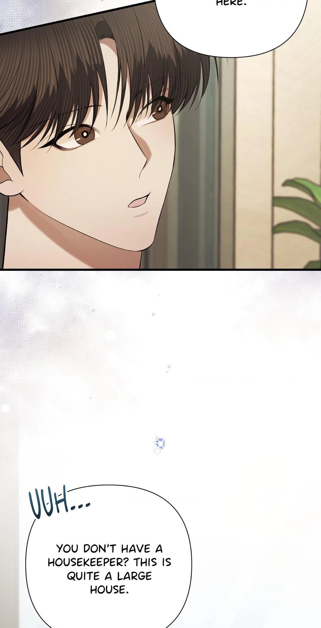 151.20% Chapter 11 page 19 - 