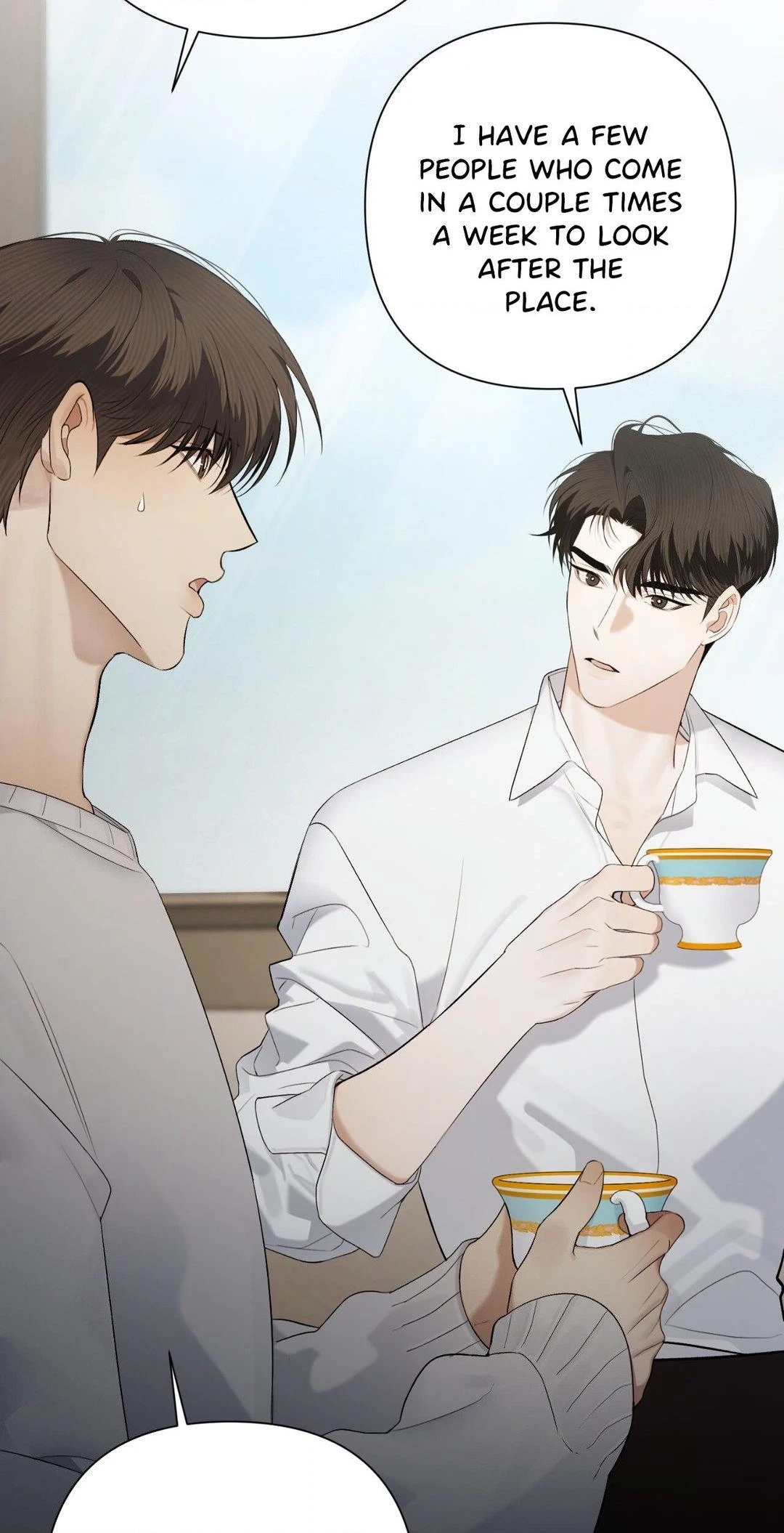 151.20% Chapter 11 page 20 - 