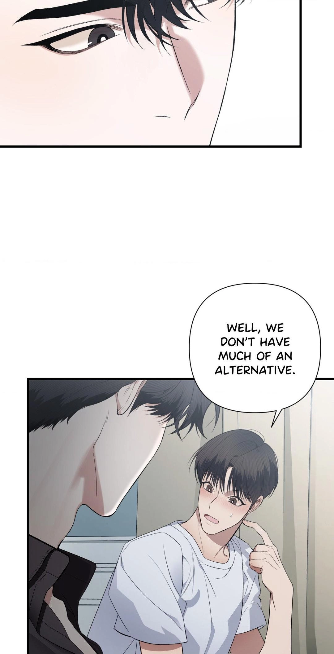 151.20% Chapter 11 page 3 - 