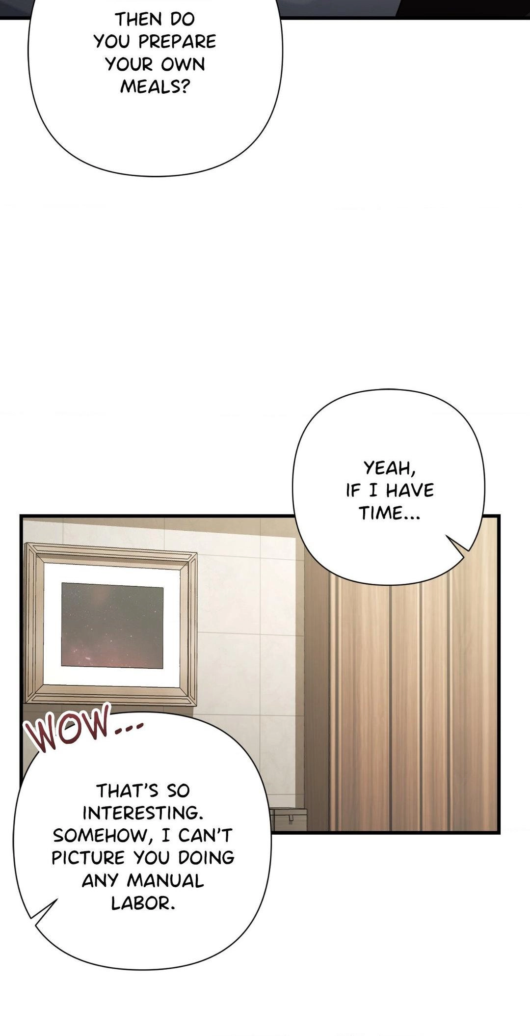 151.20% Chapter 11 page 21 - 