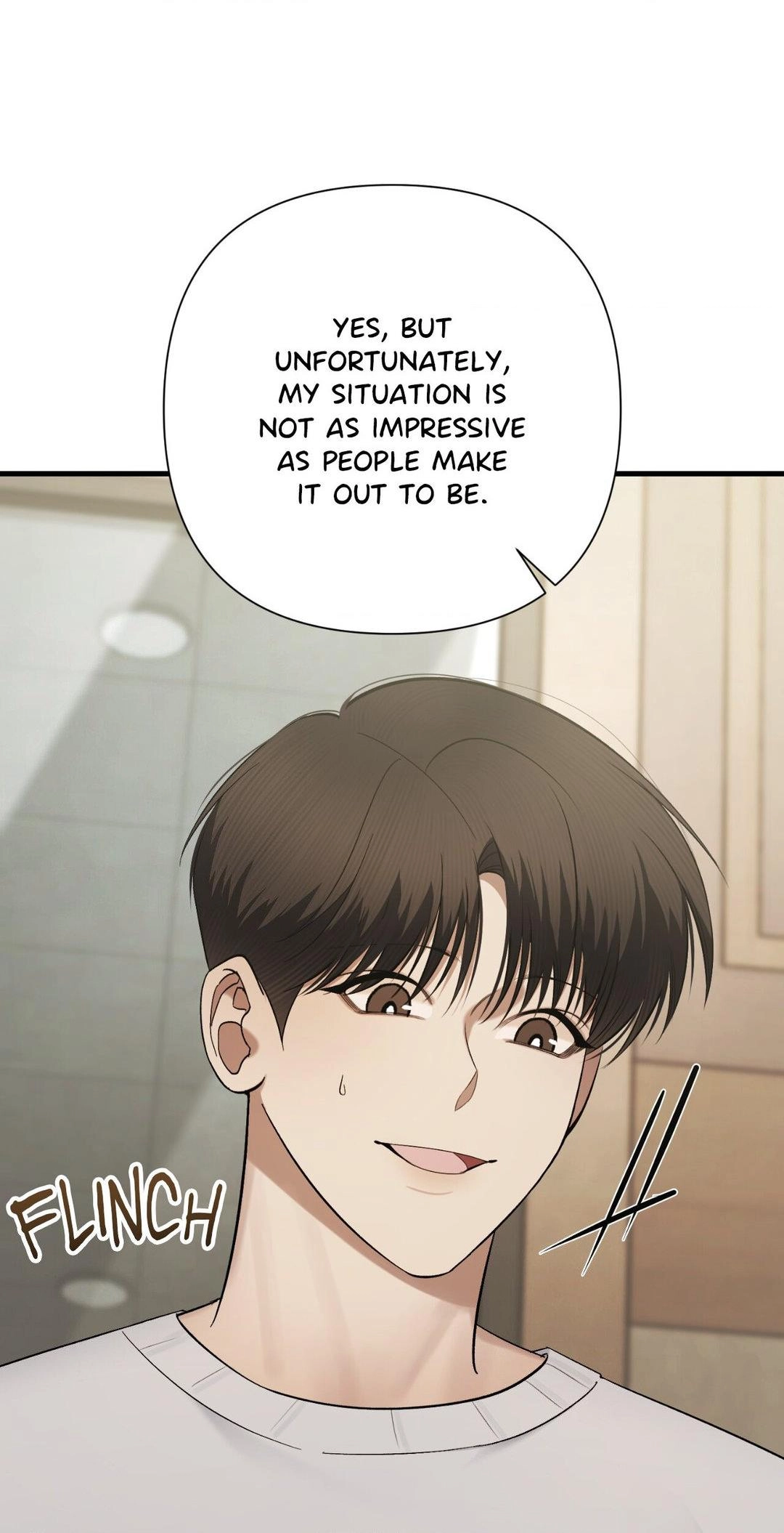 151.20% Chapter 11 page 22 - 