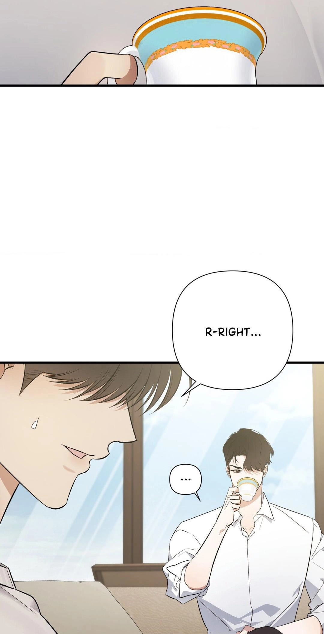 151.20% Chapter 11 page 23 - 