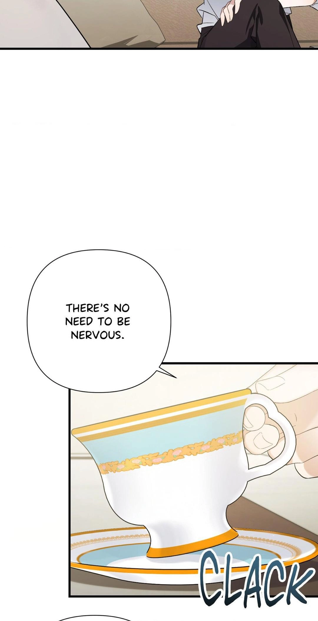 151.20% Chapter 11 page 24 - 