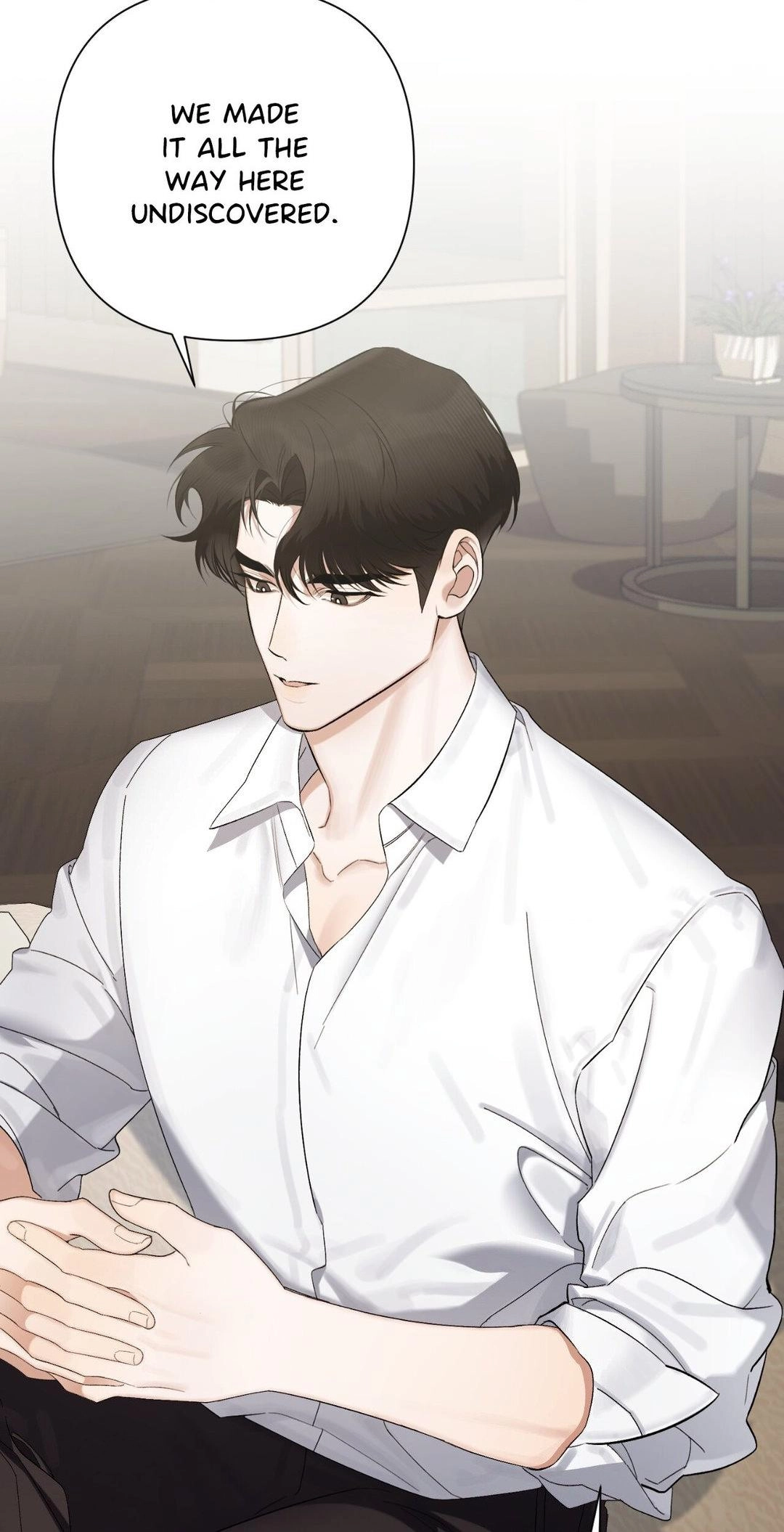151.20% Chapter 11 page 25 - 